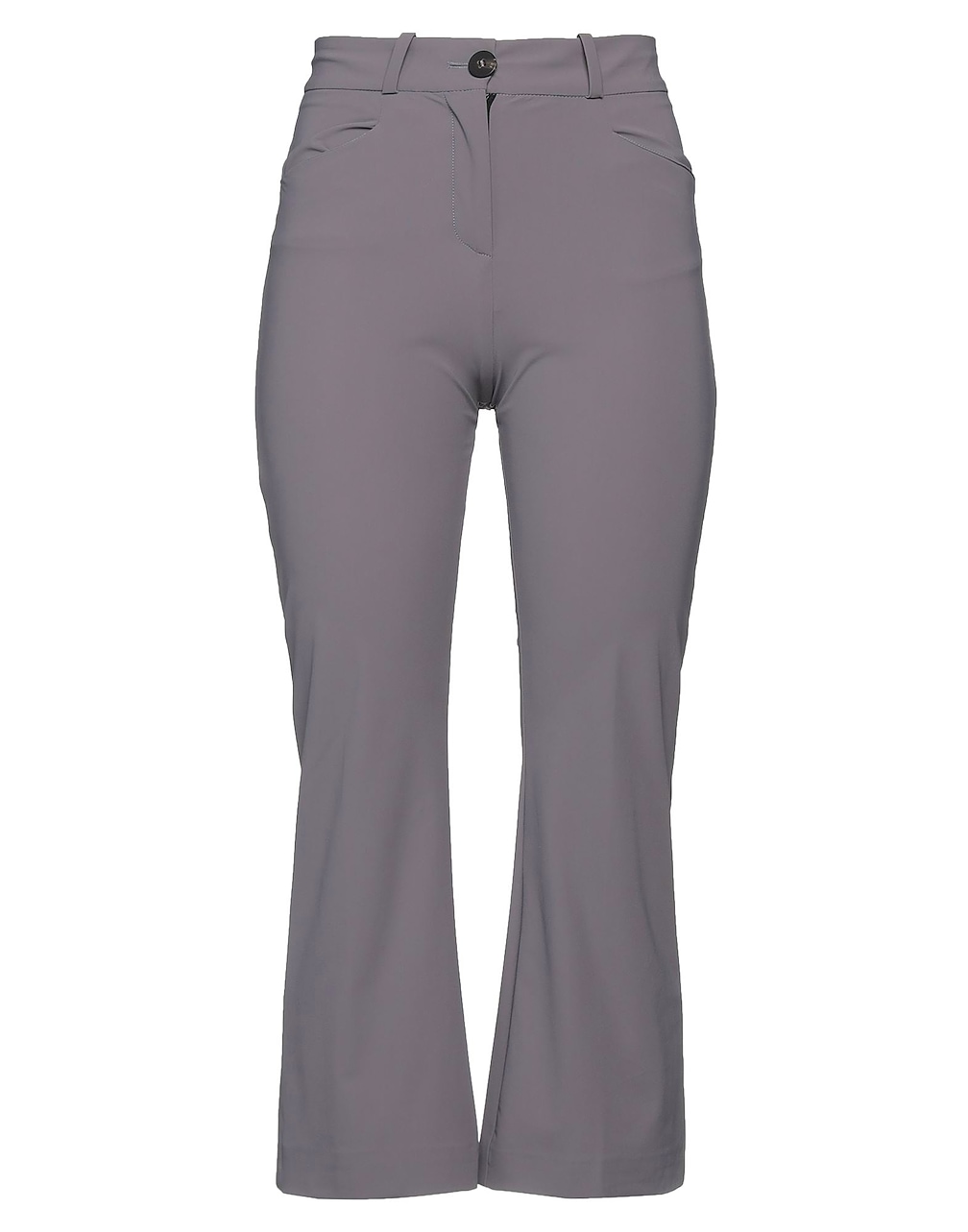 RRD - Trousers