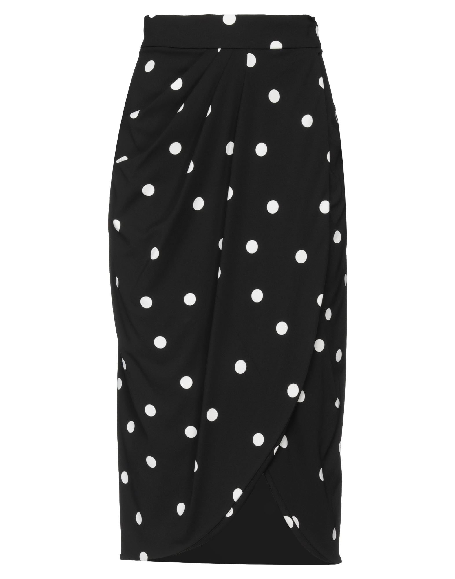 DOLCE&GABBANA - Midi skirts