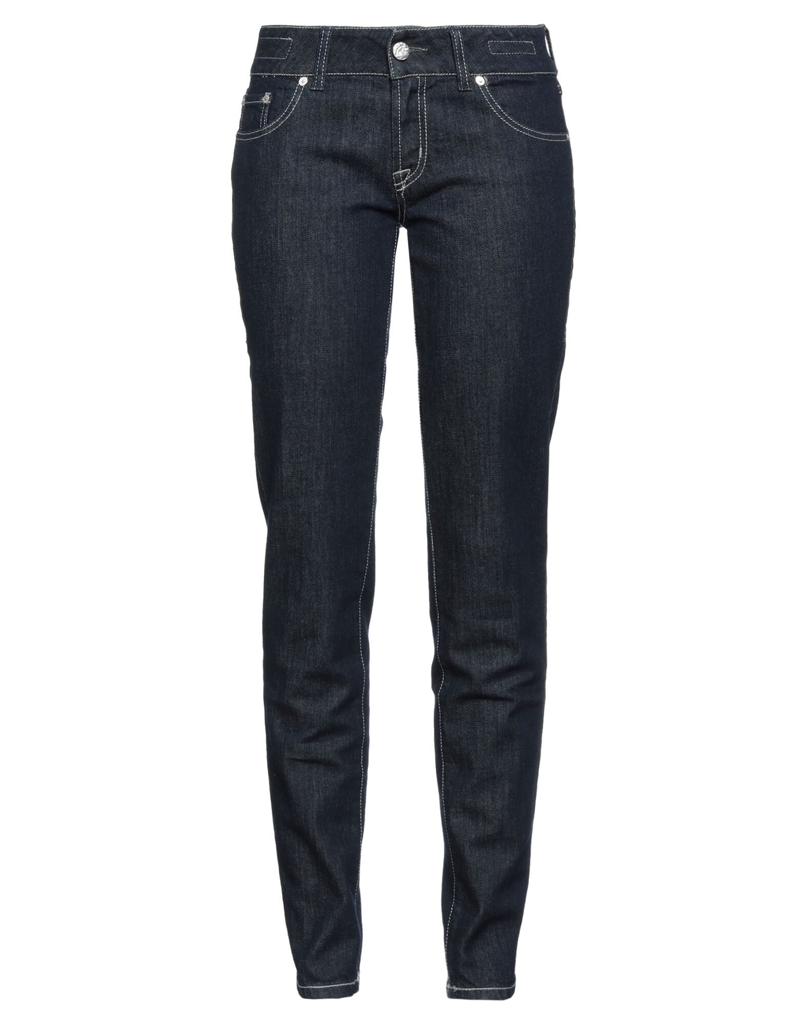 JACOB COHЁN - Jeans