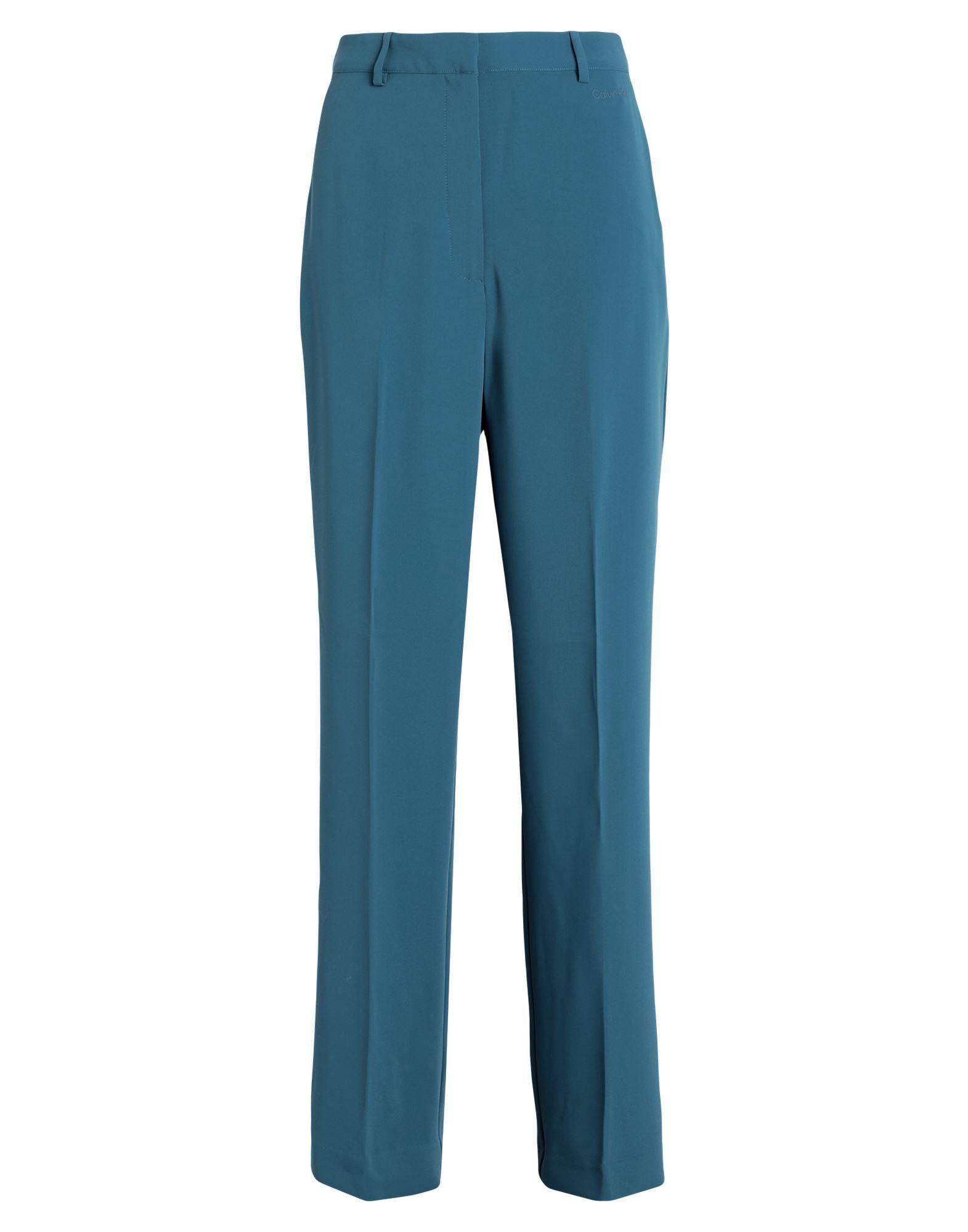 CALVIN KLEIN - Trousers