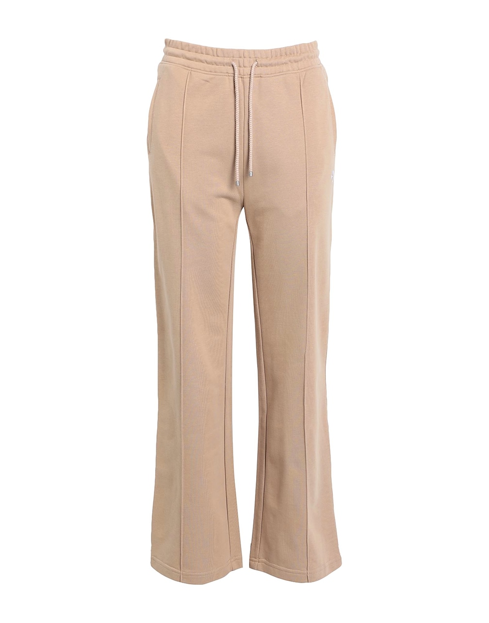 CONVERSE - Trousers