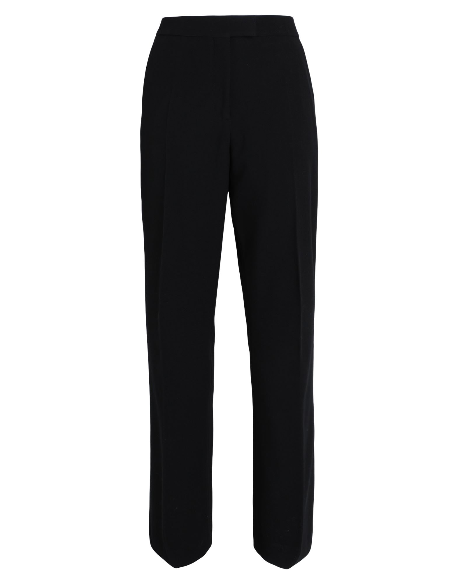 CALVIN KLEIN - Trousers