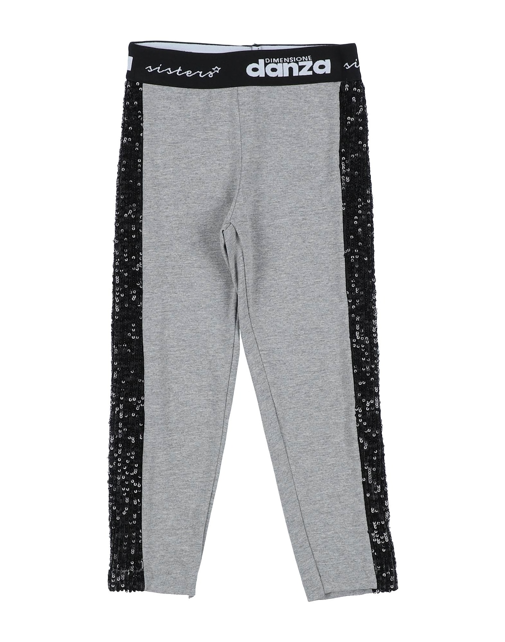 DIMENSIONE DANZA - Leggings