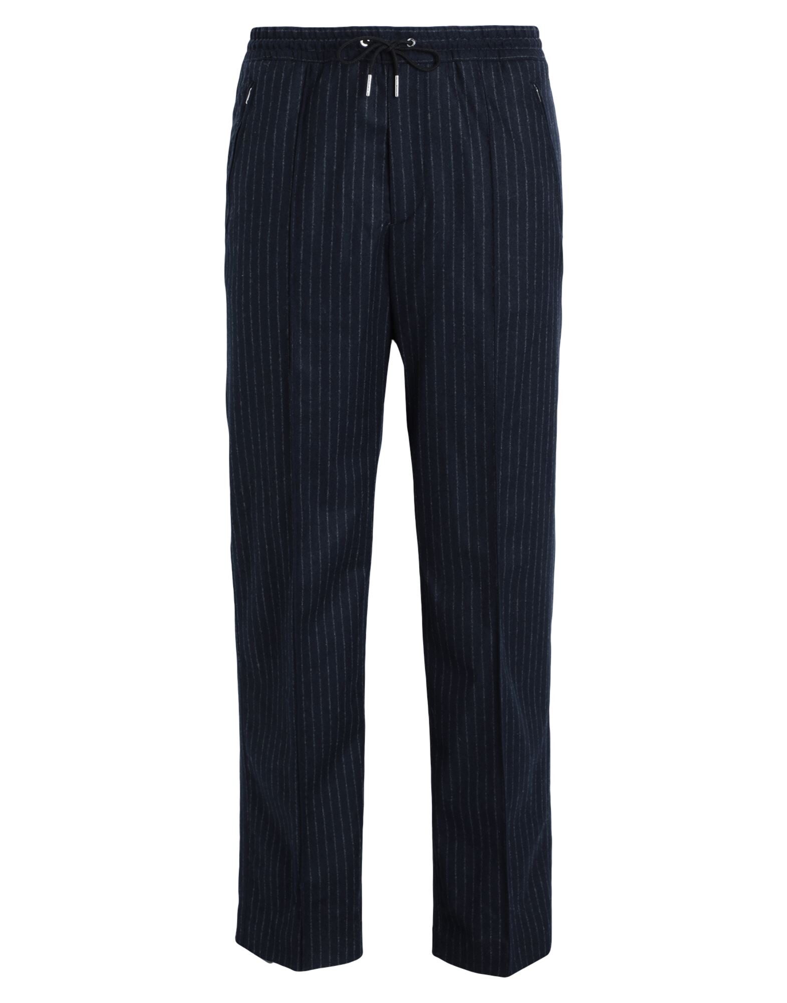 HILFIGER COLLECTION - Trousers