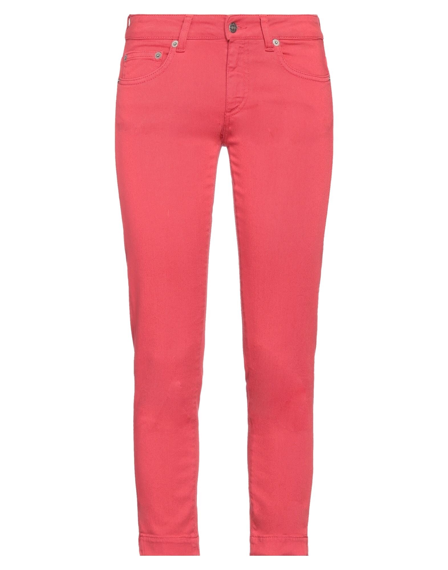 DONDUP - Pantaloni jeans