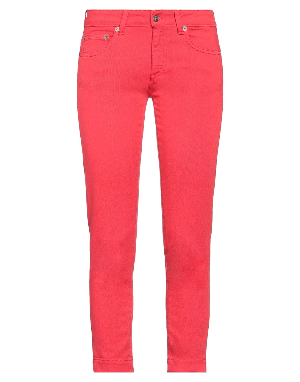 DONDUP - Pantaloni jeans