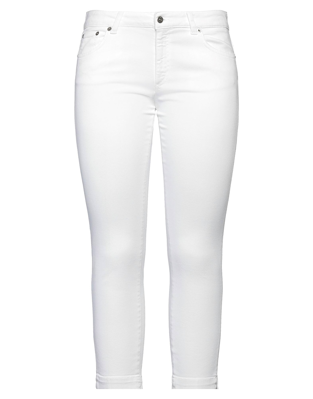 DONDUP - Jeans