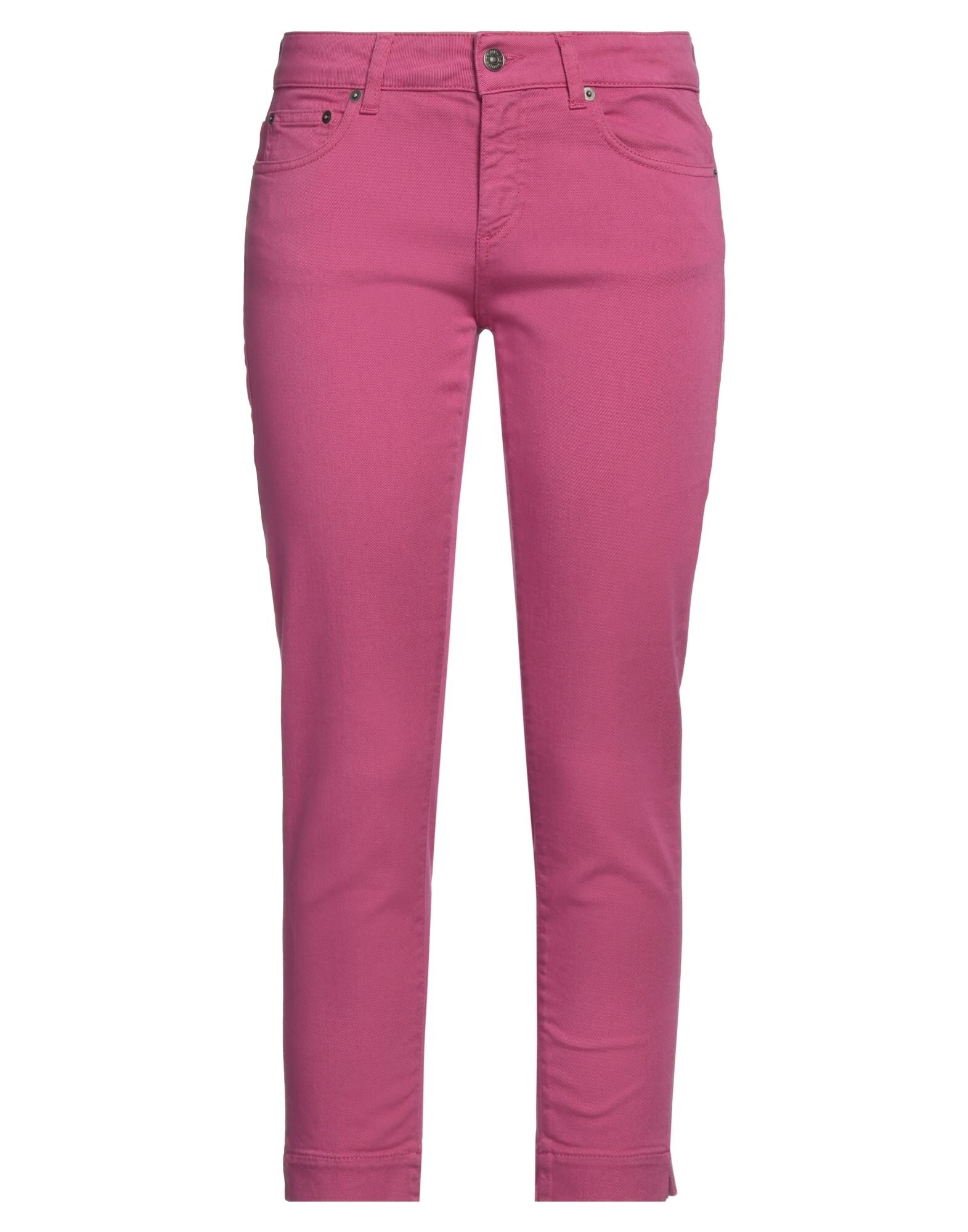 DONDUP - ジーンズ