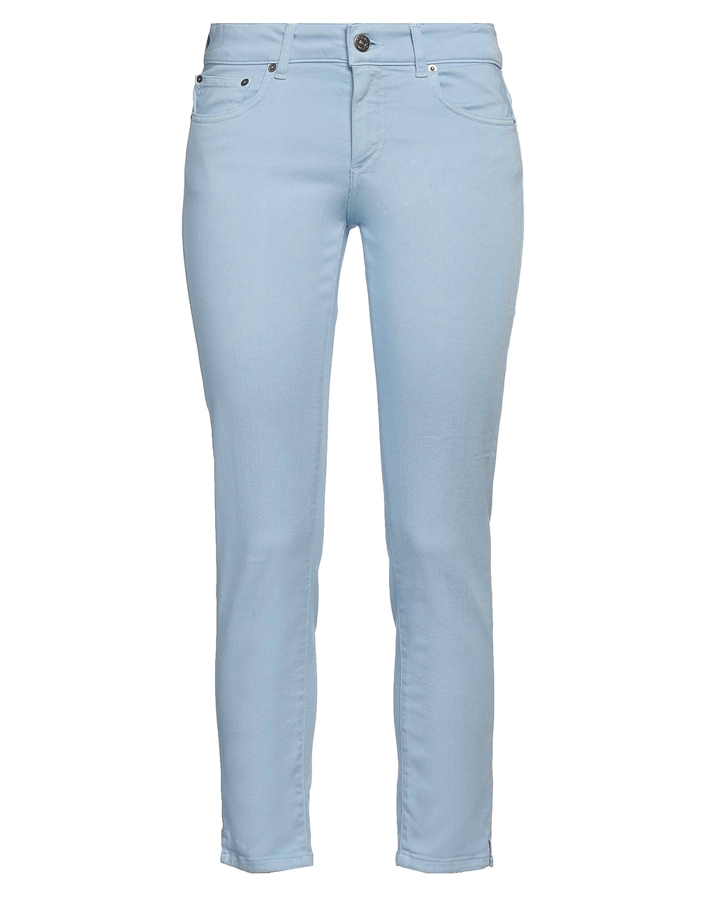DONDUP - Jeans