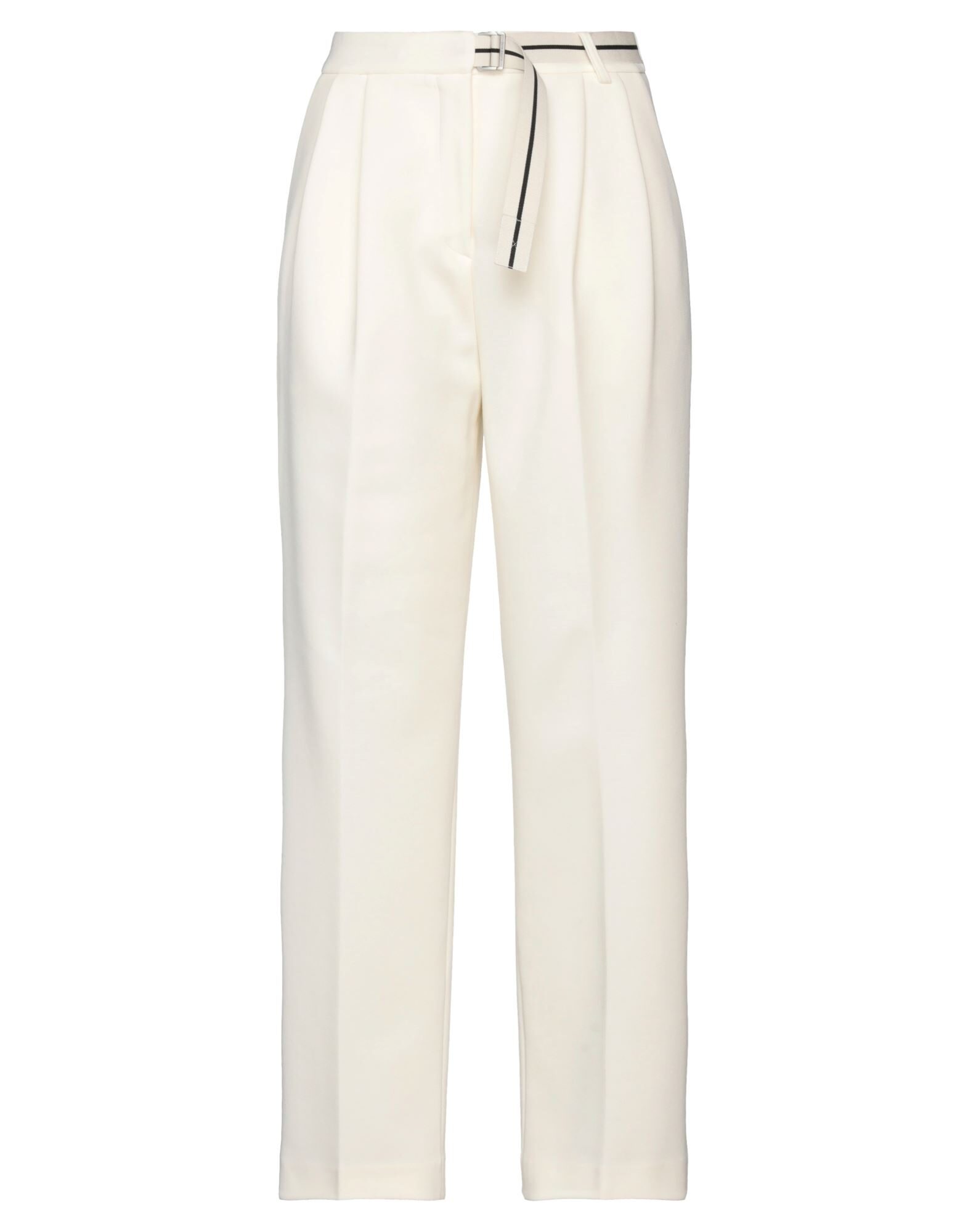 PALM ANGELS - 캐주얼 바지