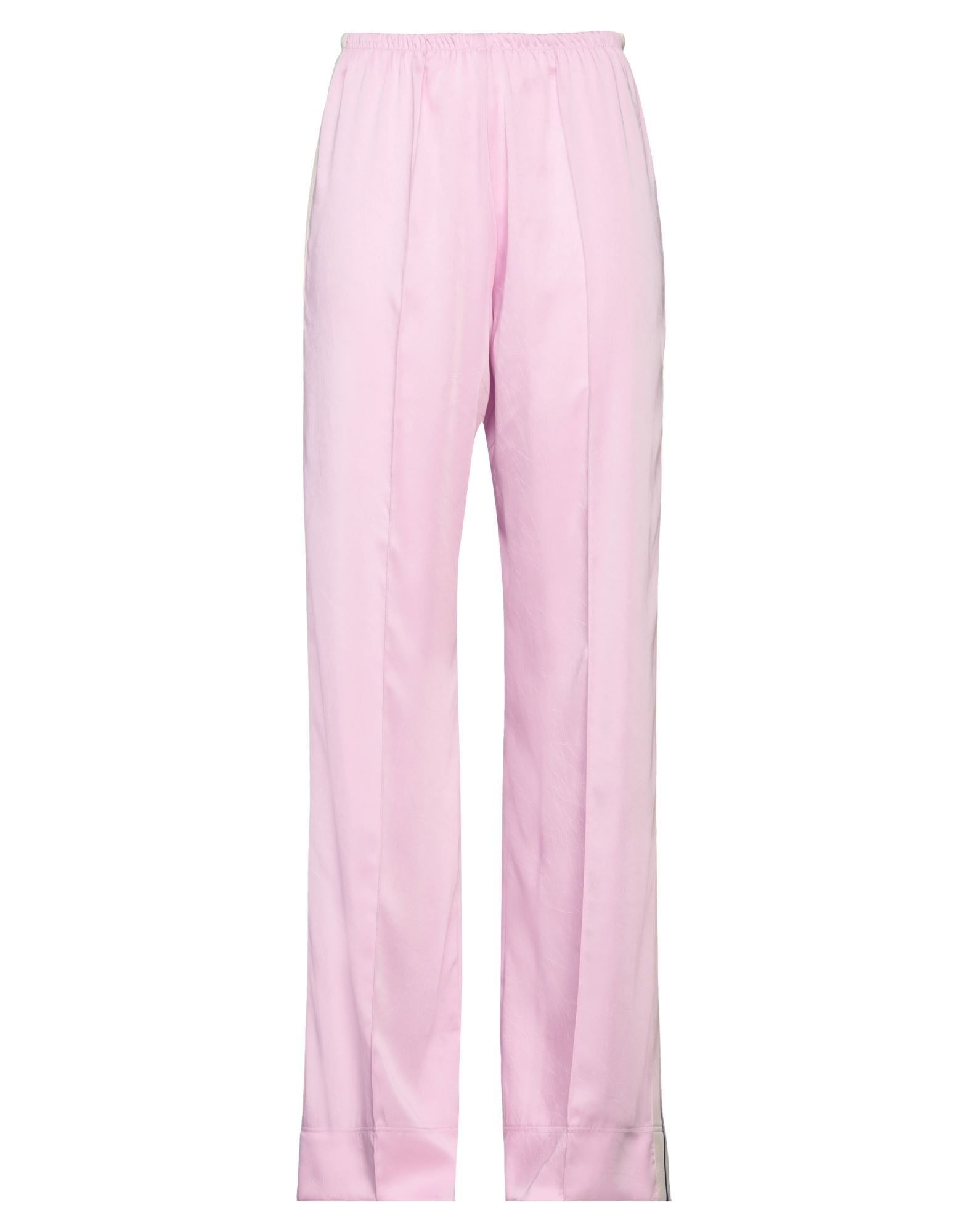 PALM ANGELS - 캐주얼 바지