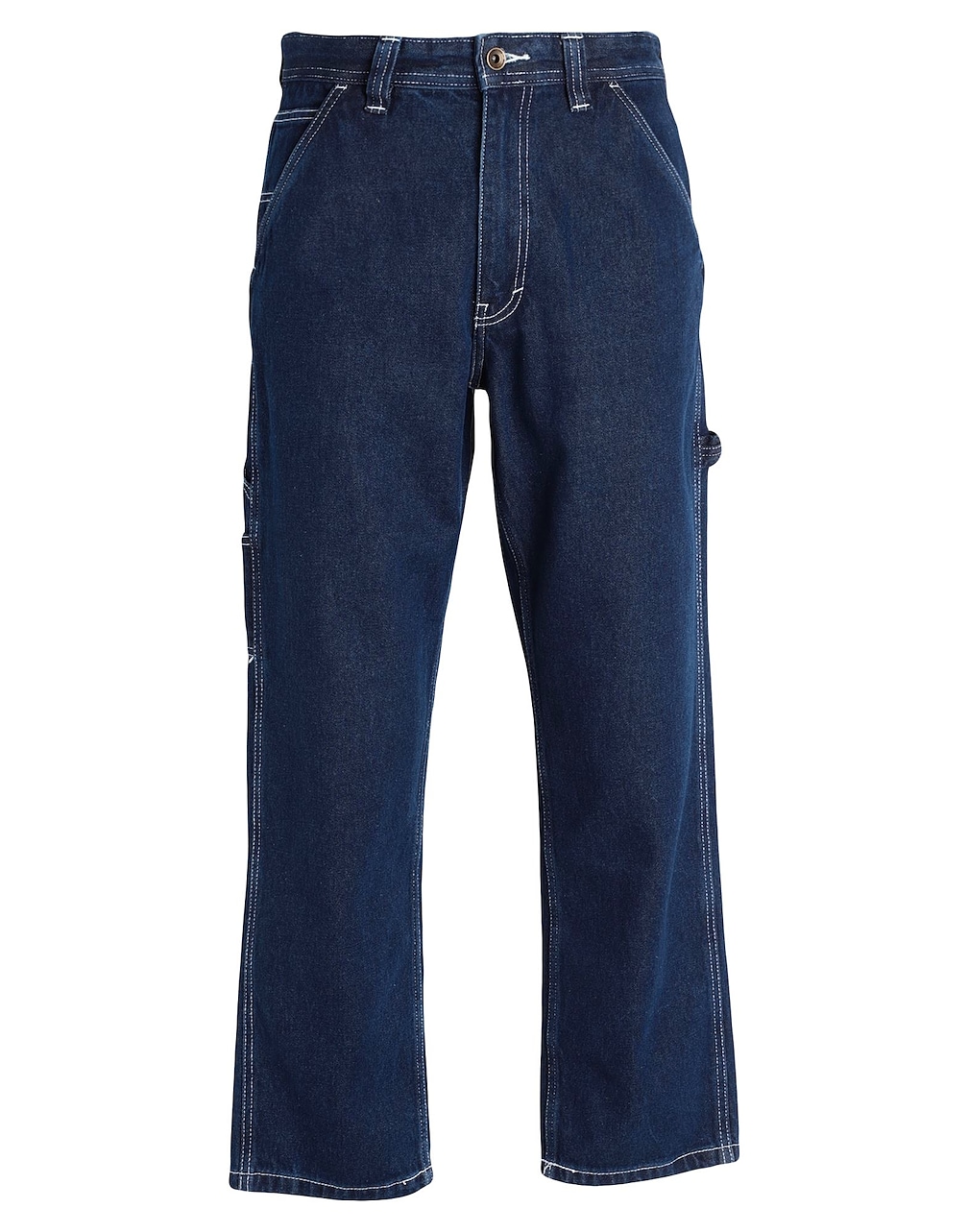 VANS - Jeans