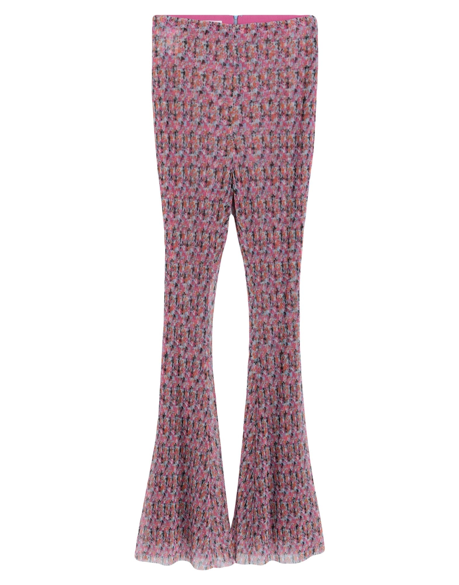 PHILOSOPHY di LORENZO SERAFINI - Trousers