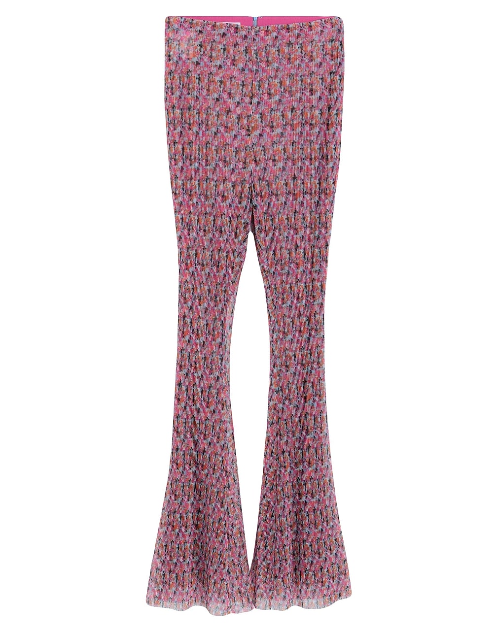 PHILOSOPHY di LORENZO SERAFINI - Trousers