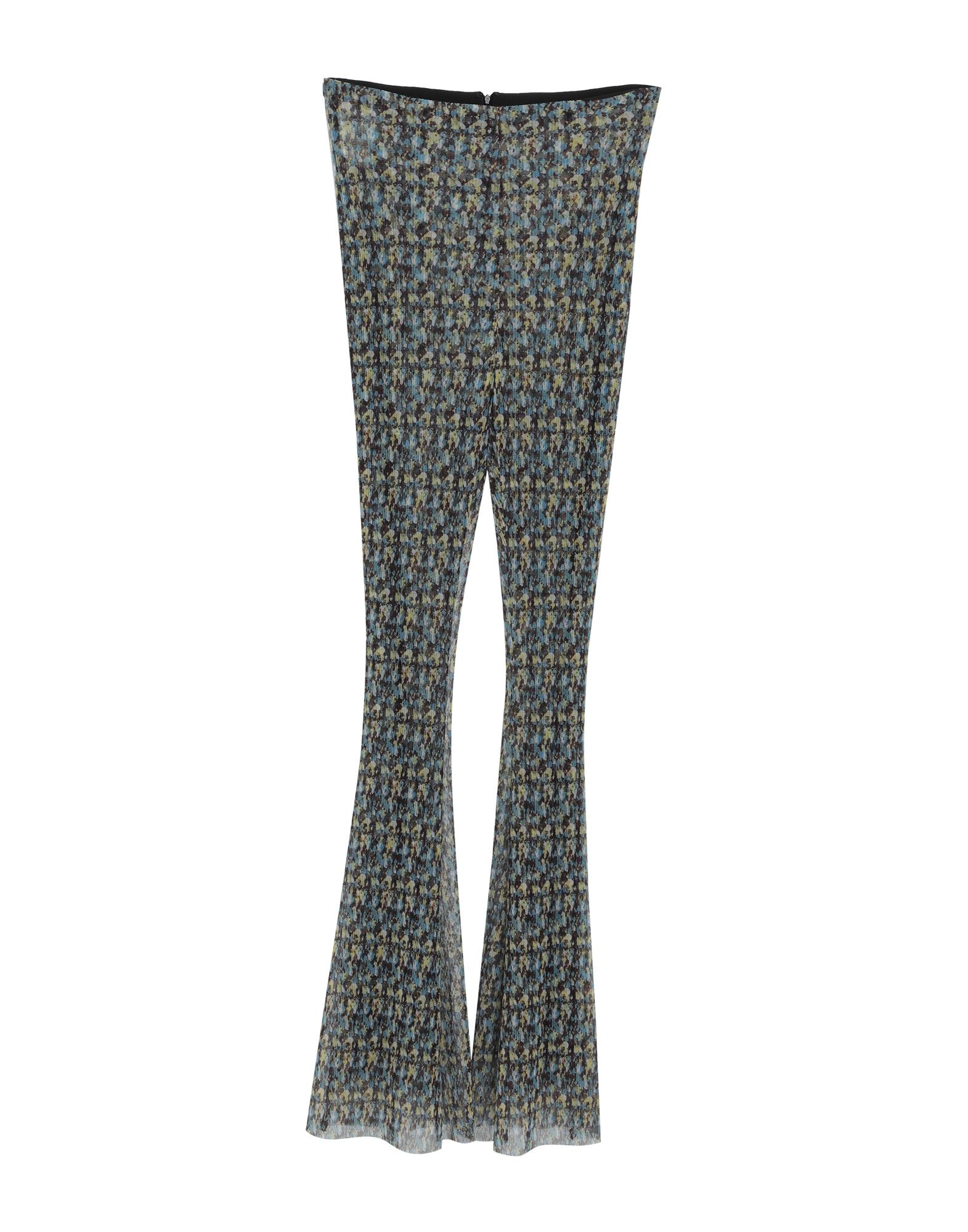 PHILOSOPHY di LORENZO SERAFINI - Pants