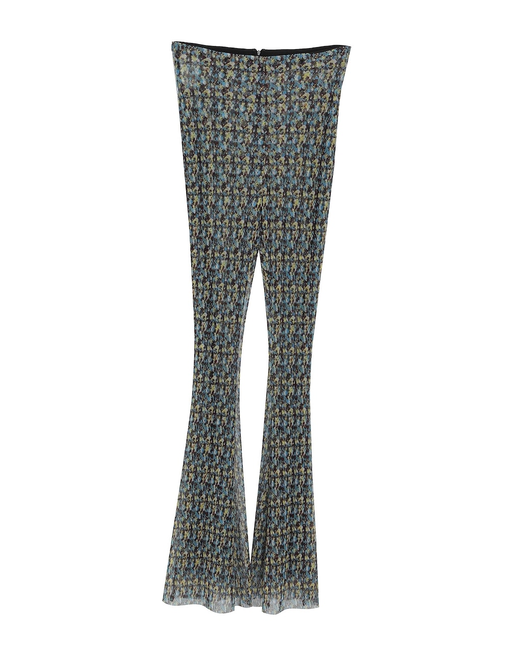 PHILOSOPHY di LORENZO SERAFINI - Pants