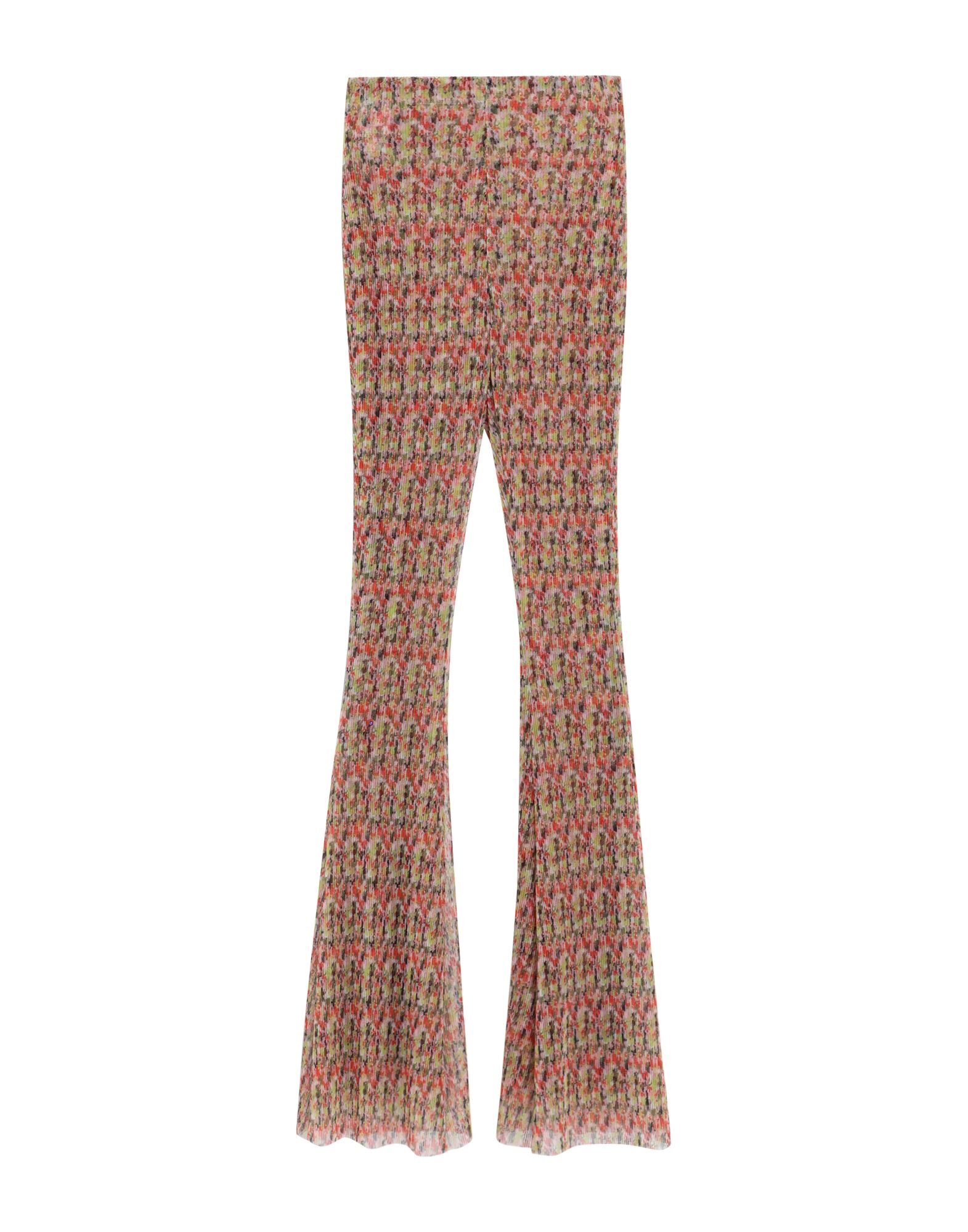 PHILOSOPHY di LORENZO SERAFINI - Hosen