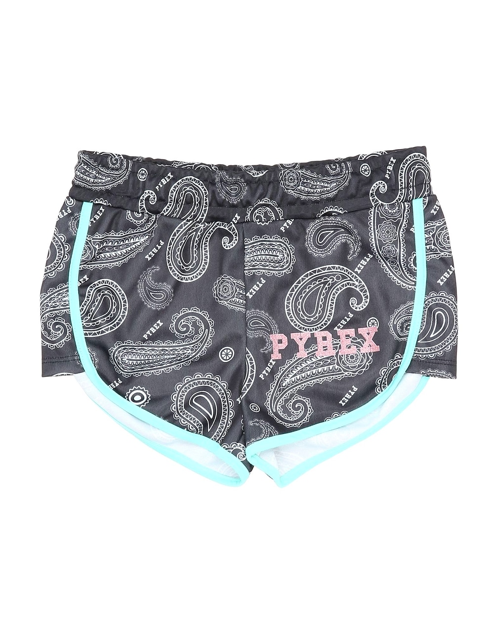 PYREX - Shorts & Bermuda Shorts