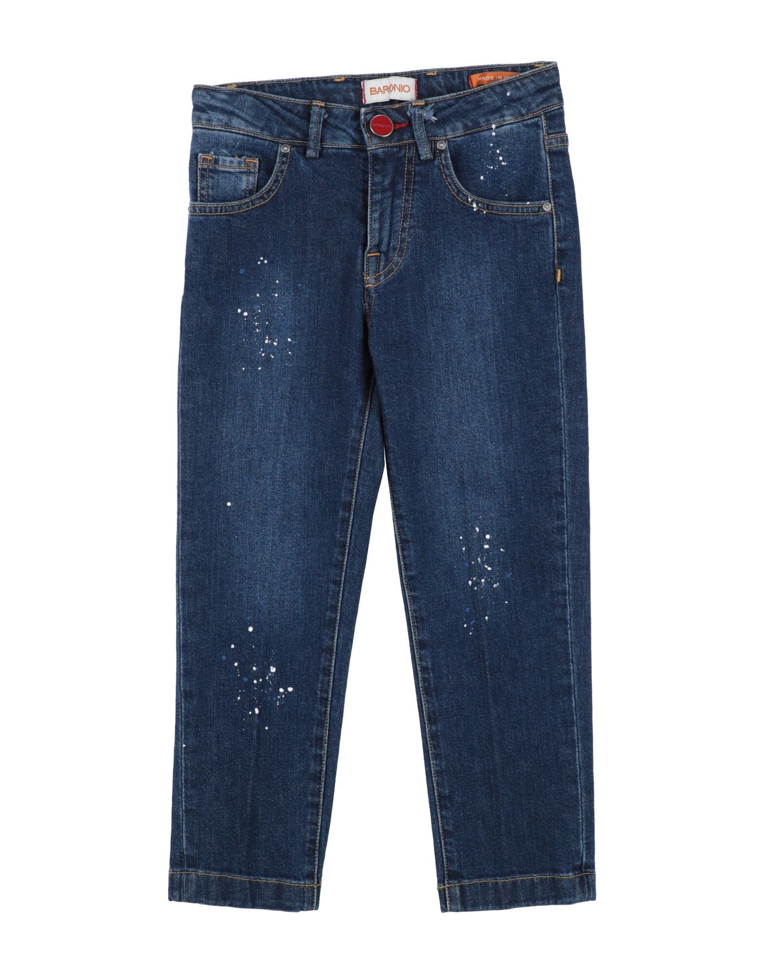 BARONIO - Jeans