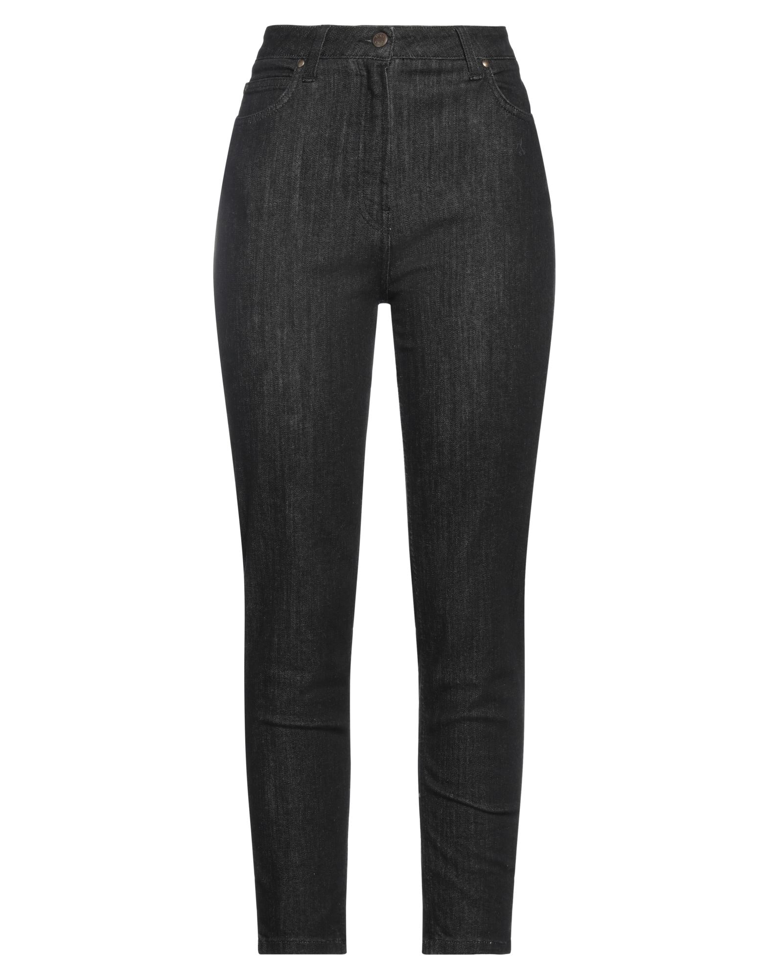 CLIPS MORE - Pantaloni jeans