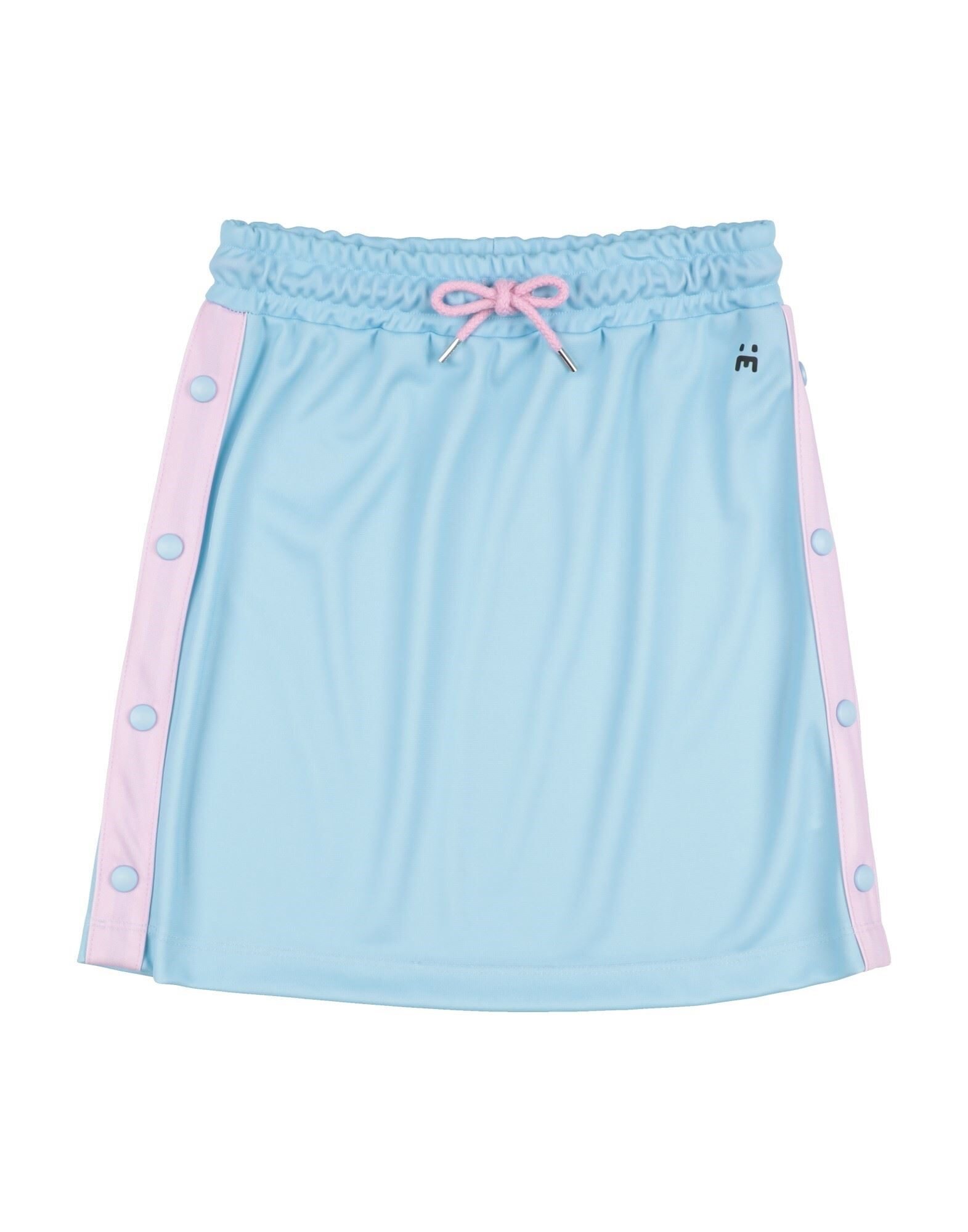 ELETTRA LAMBORGHINI - Kids' skirts