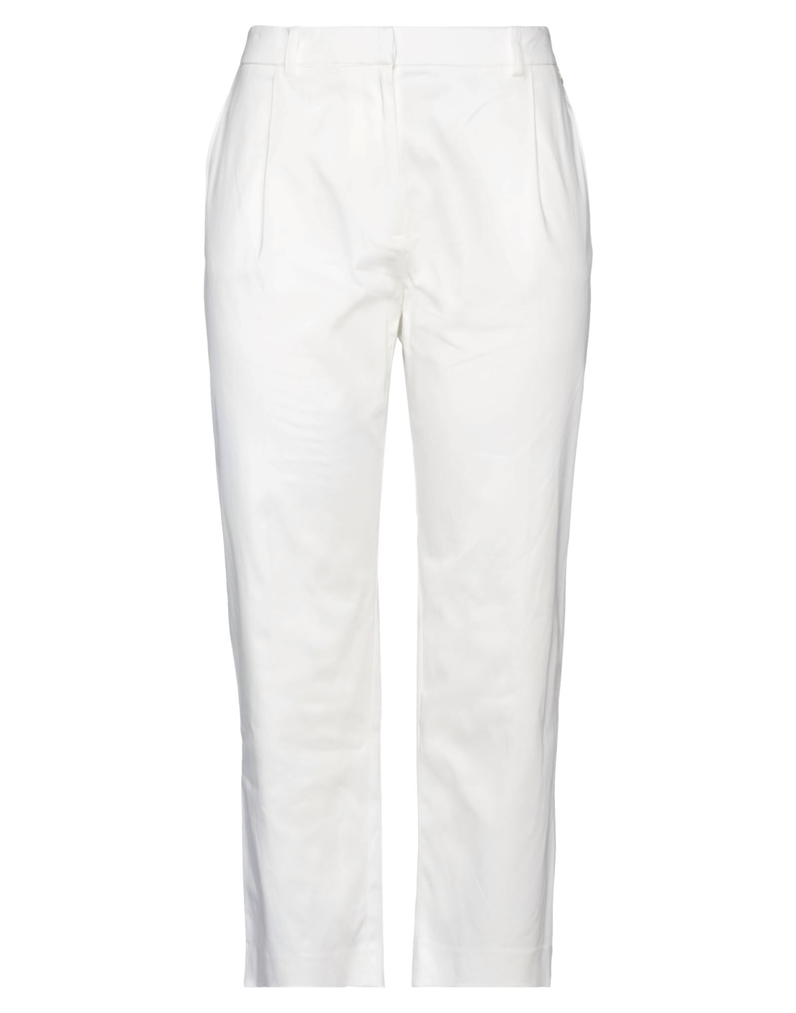 ZUHAIR MURAD - パンツ