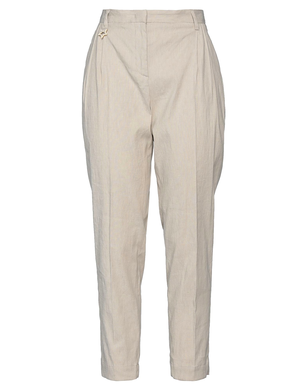 LORENA ANTONIAZZI - Pants