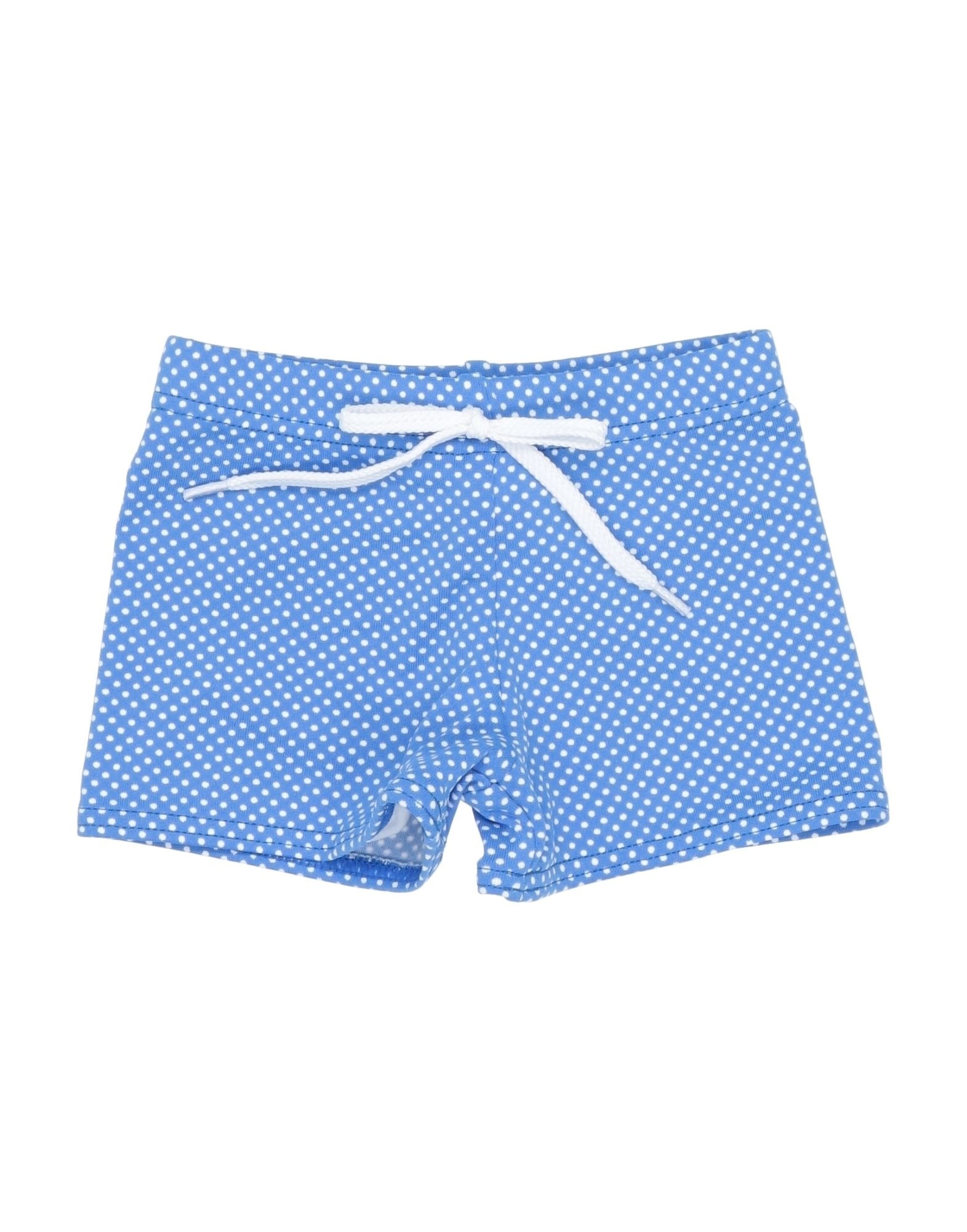 FINA EJERIQUE - Swim trunks