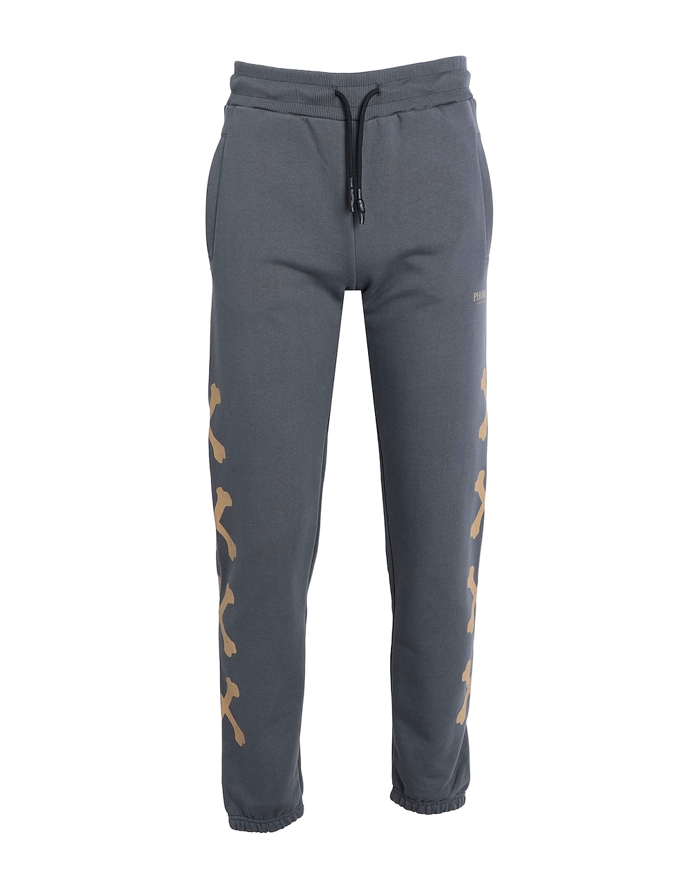 PHOBIA ARCHIVE - Pants