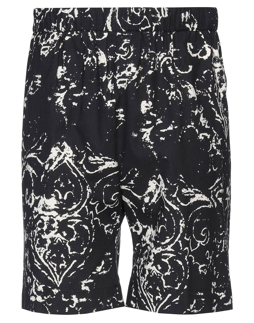 BRIAN DALES - Shorts & Bermuda Shorts