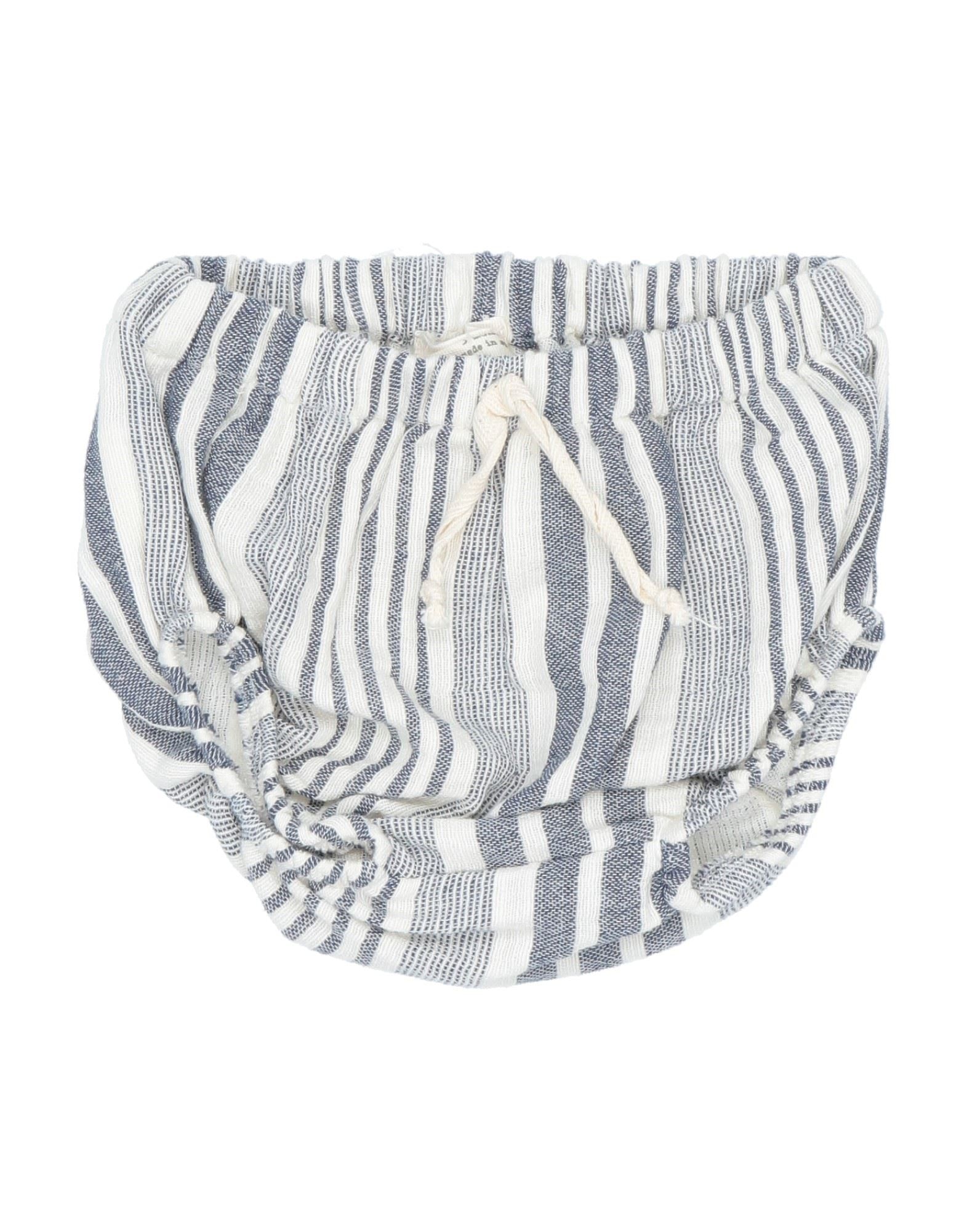 PETIT INDI - Shorts & Bermuda Shorts