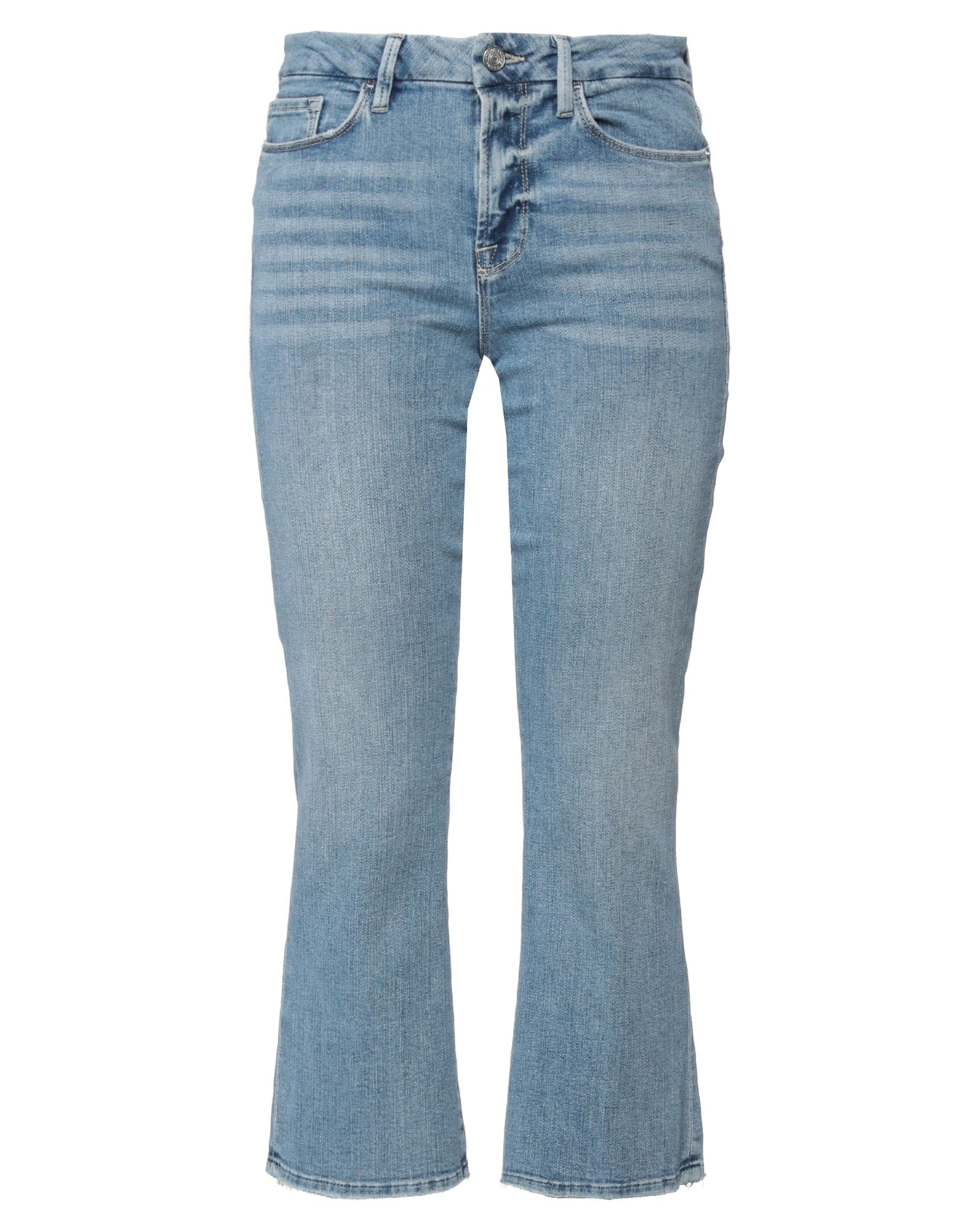 FRAME - Pantaloni jeans