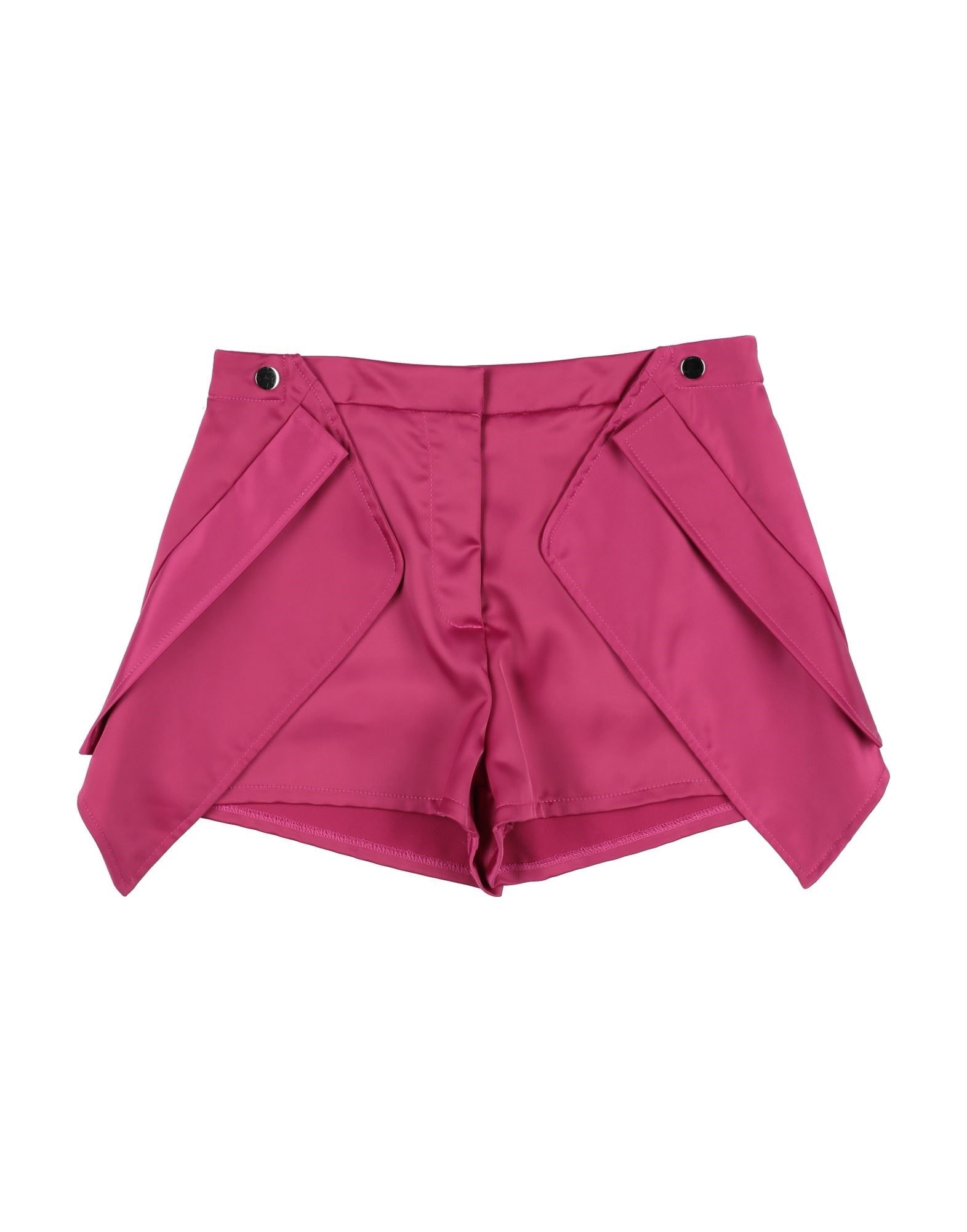 MARC ELLIS - 쇼츠 & 버뮤다 팬츠