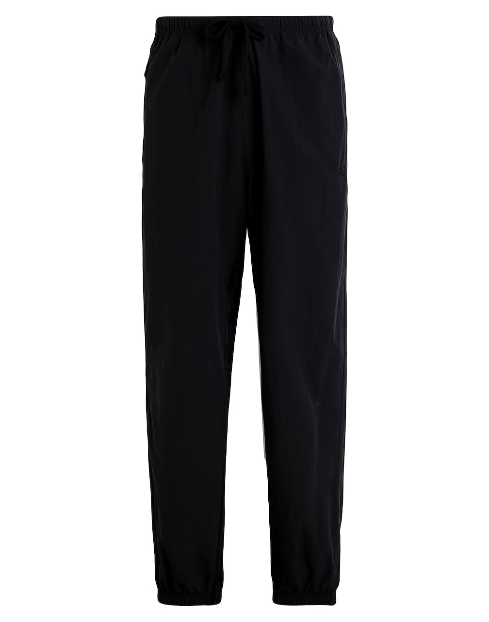 ADIDAS ORIGINALS - Trousers