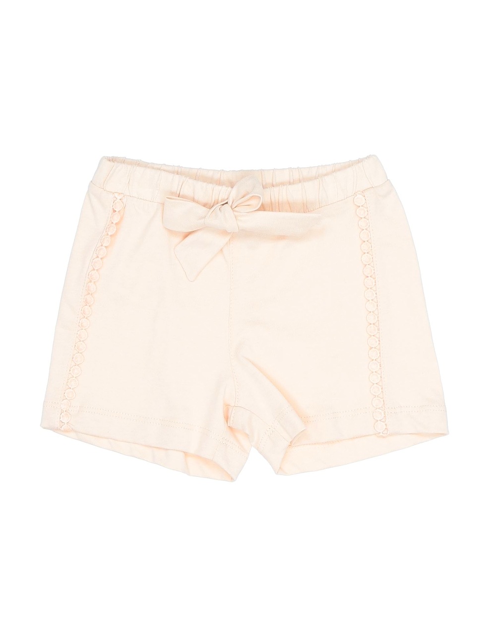 YELL-OH! - Shorts & Bermuda Shorts