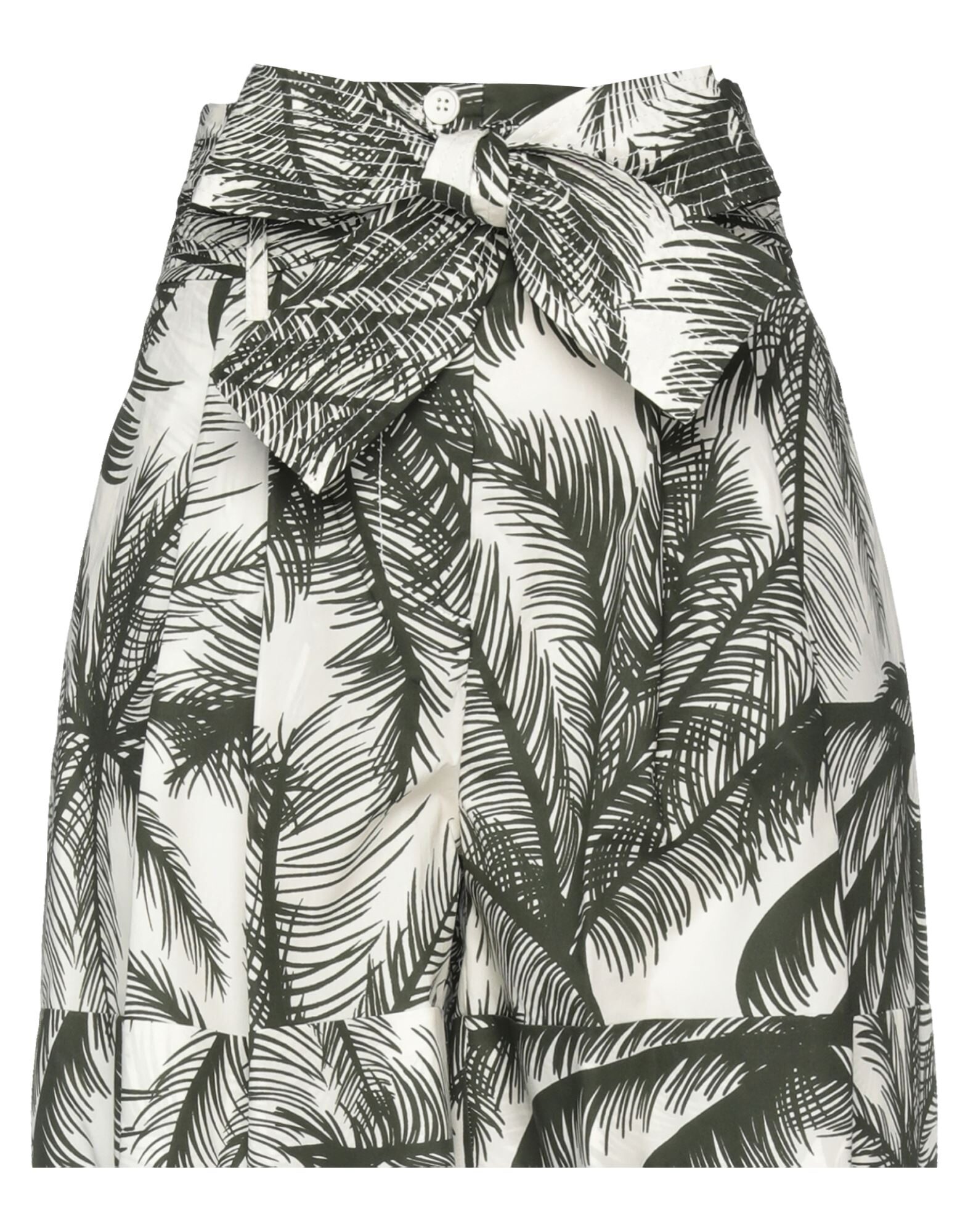 P.A.R.O.S.H. - Pantalones cortos y bermudas