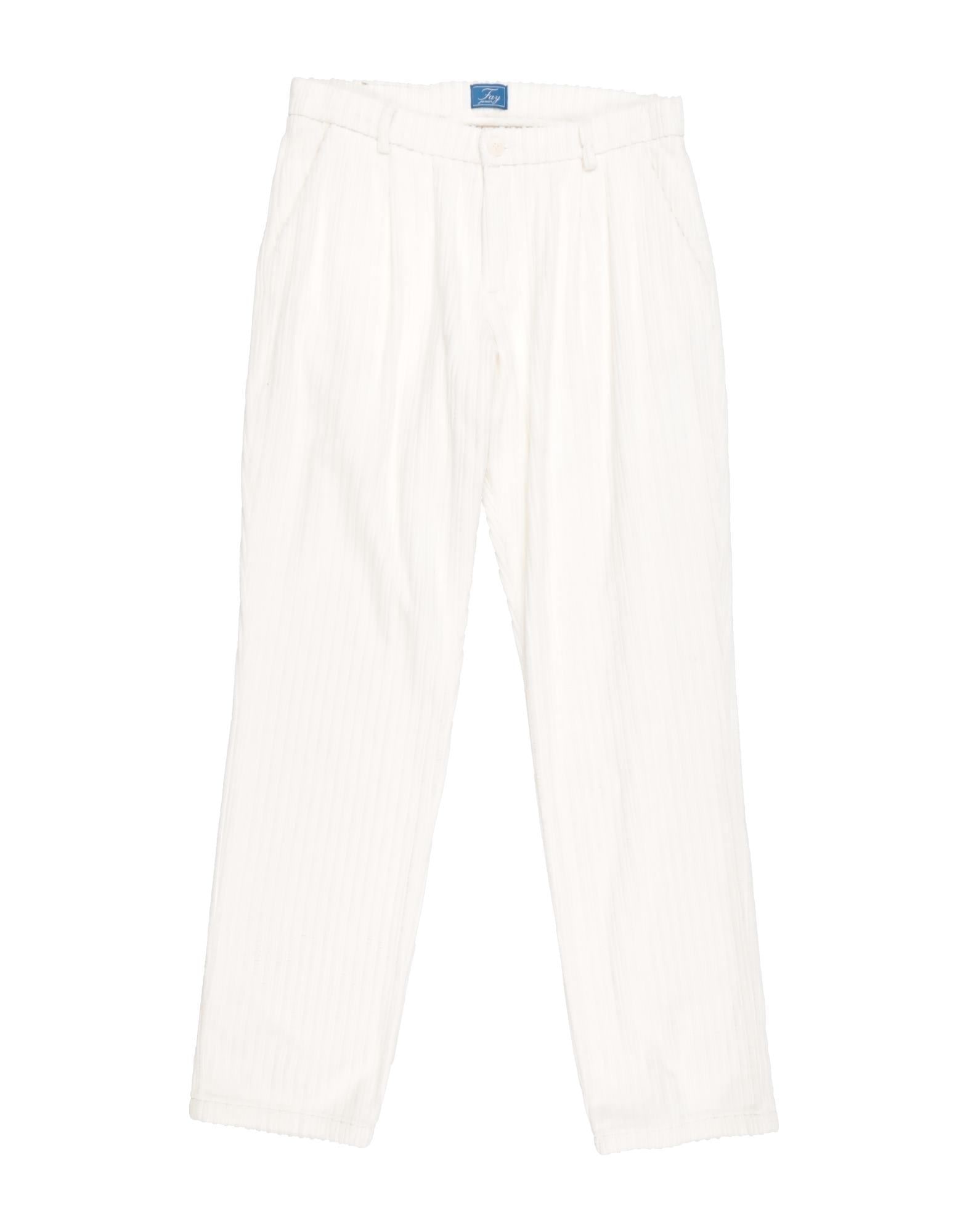 FAY - Pantaloni