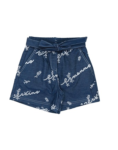 ERMANNO SCERVINO JUNIOR