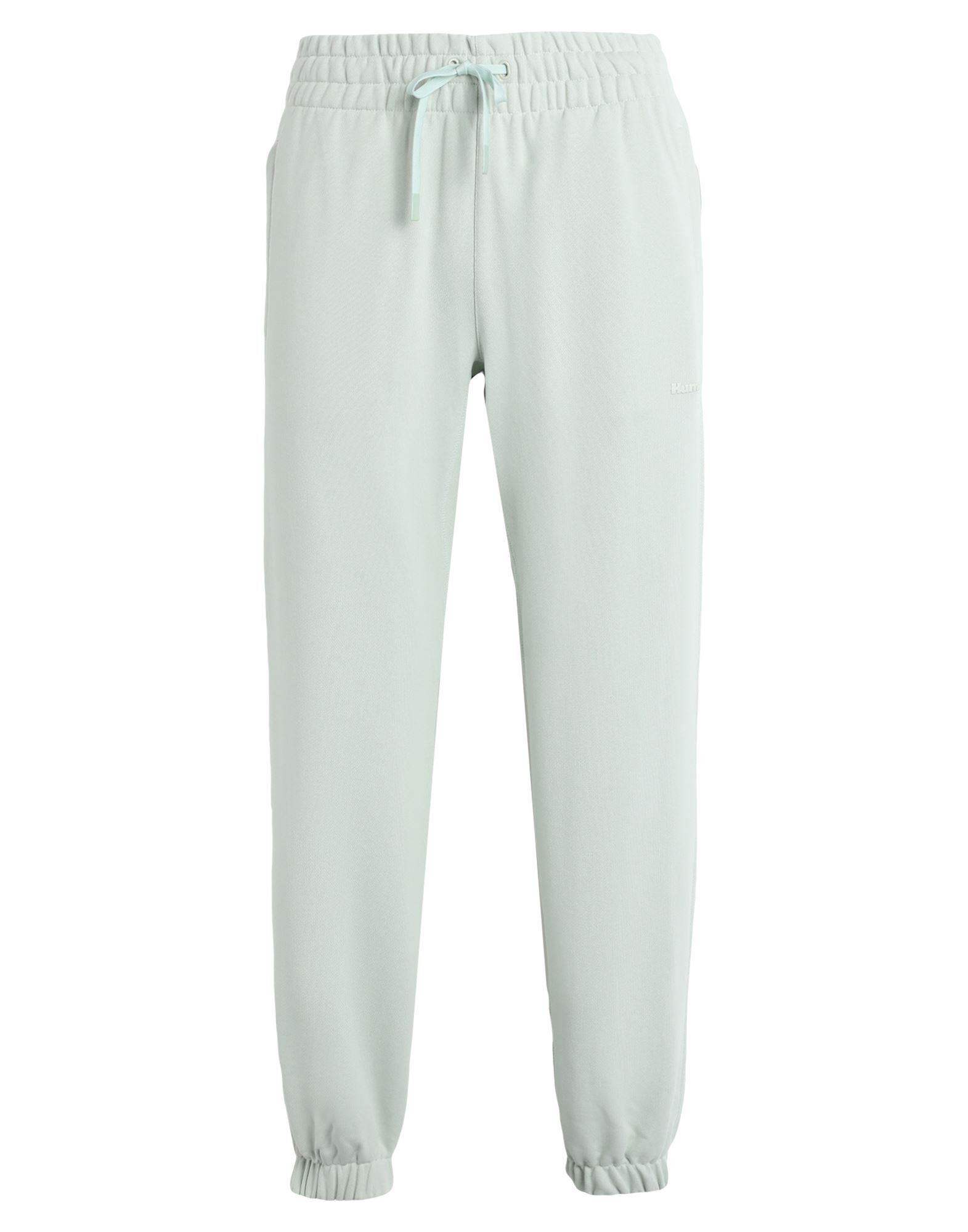 ADIDAS ORIGINALS - Trousers