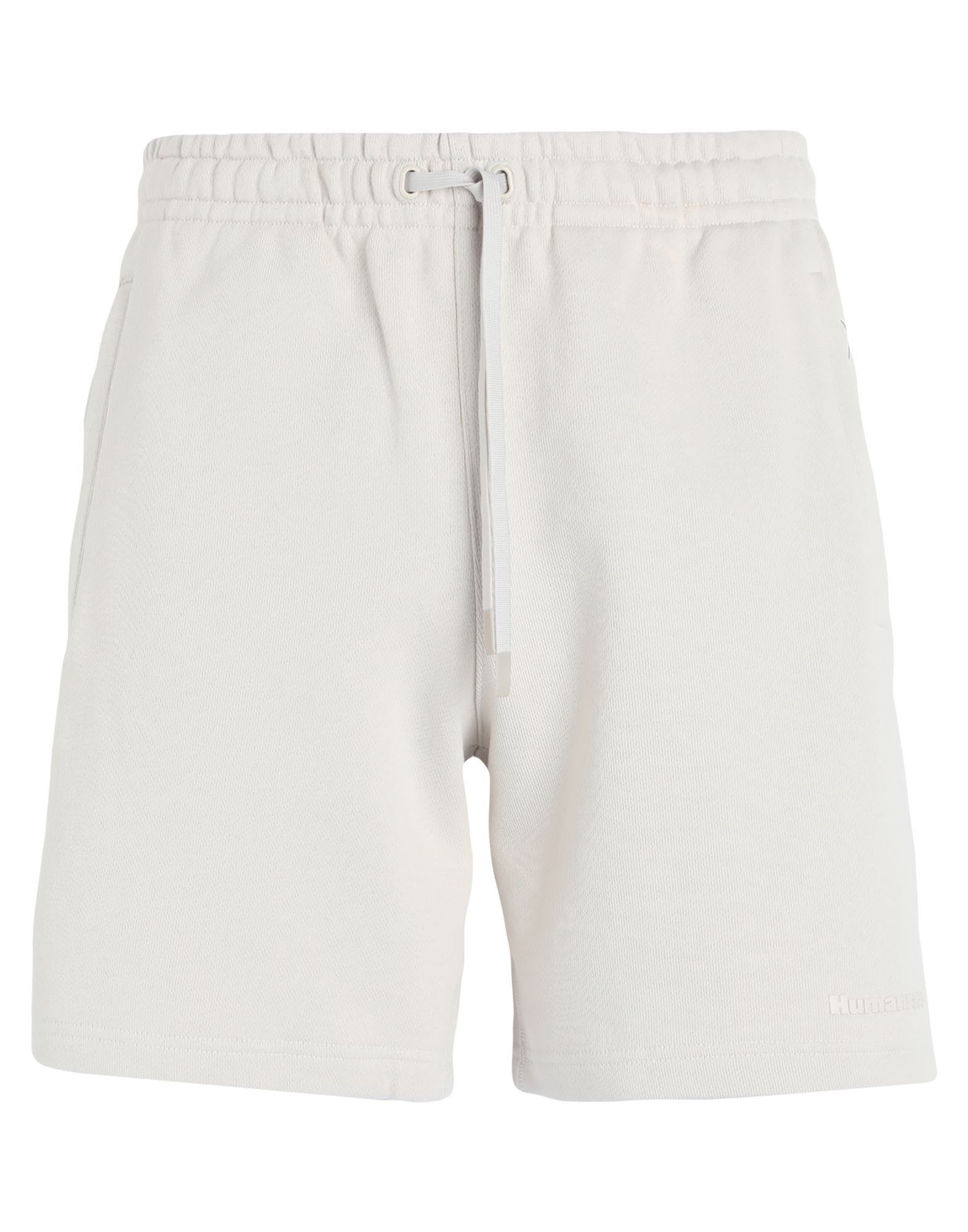 ADIDAS ORIGINALS - Shorts e bermuda