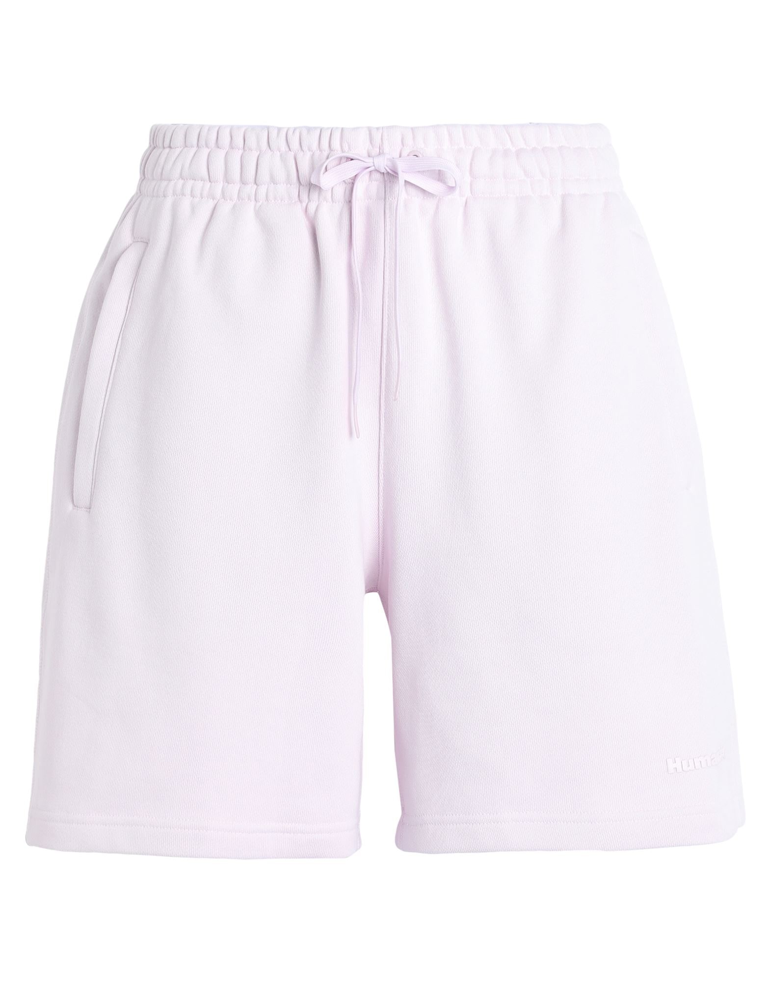 ADIDAS ORIGINALS - Pantalones cortos y bermudas