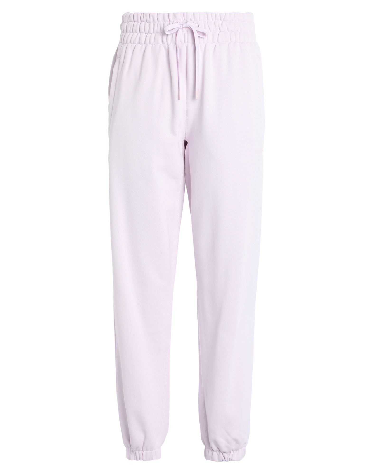 ADIDAS ORIGINALS - Trousers