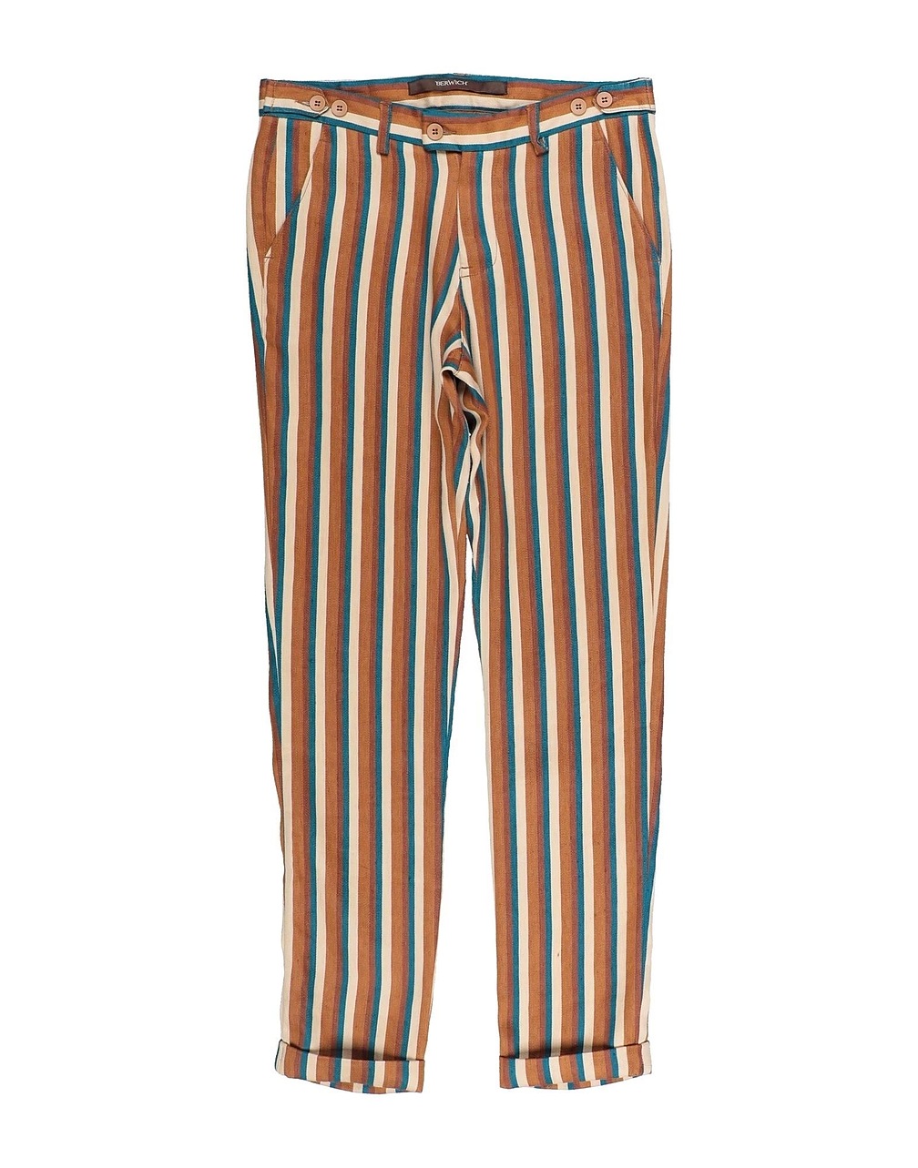 BERWICH - Pantalons