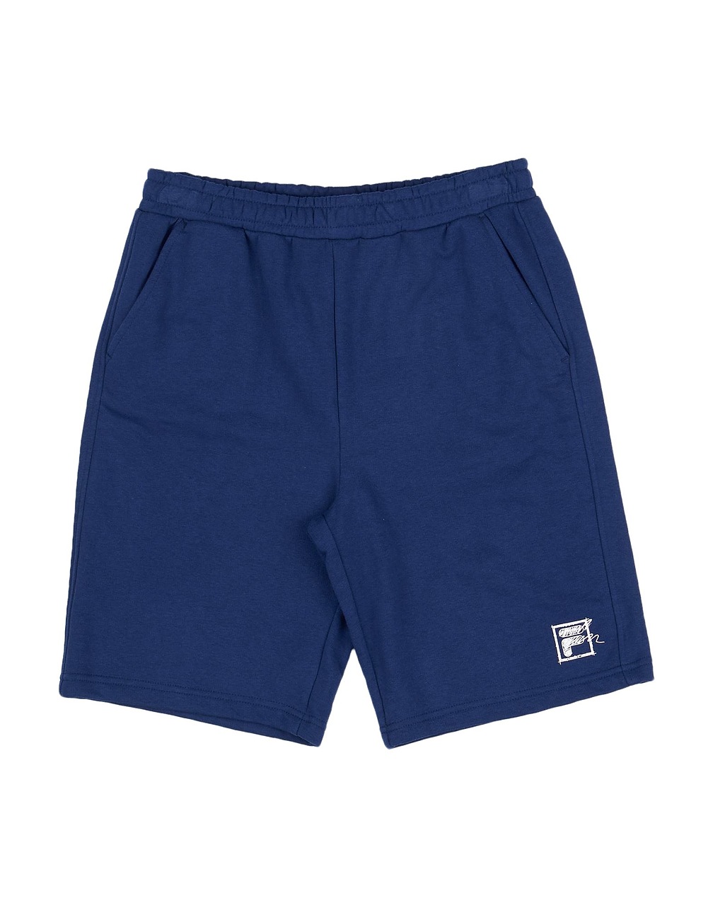 FILA - Shorts & Bermuda Shorts