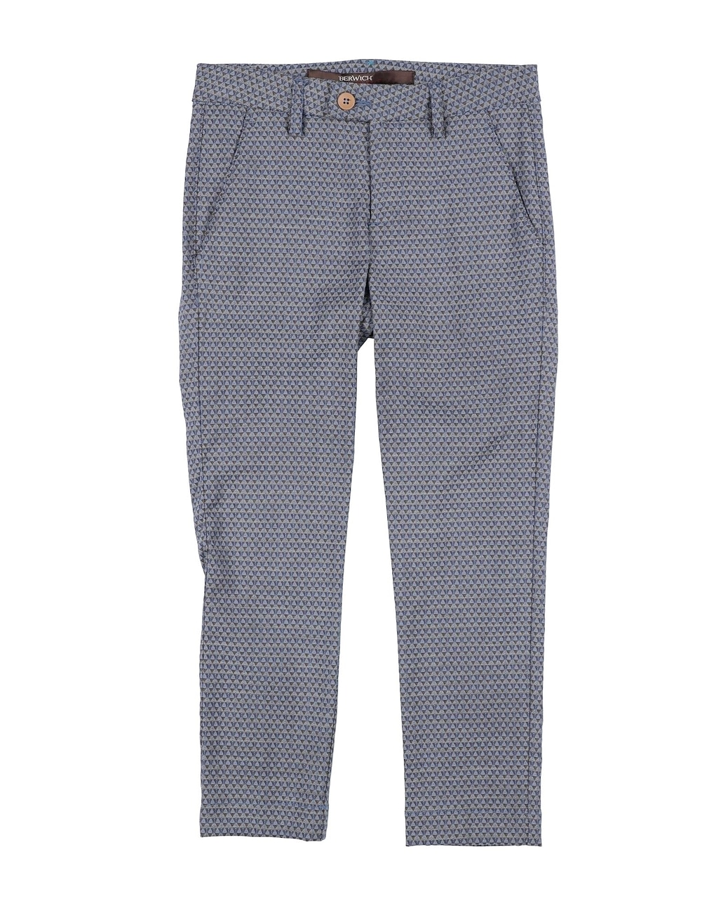BERWICH - Pantaloni