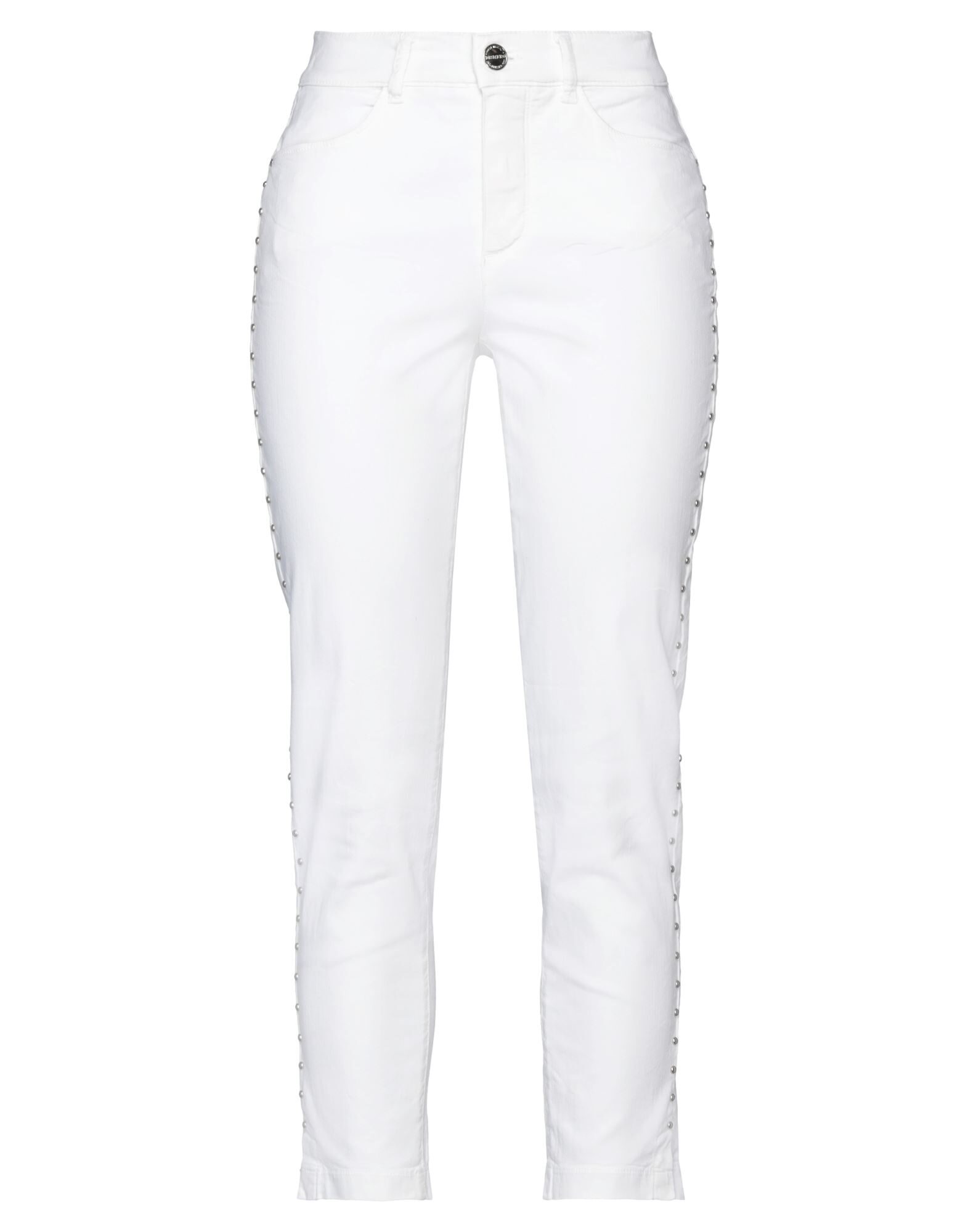 DISMERO - Pantaloni jeans