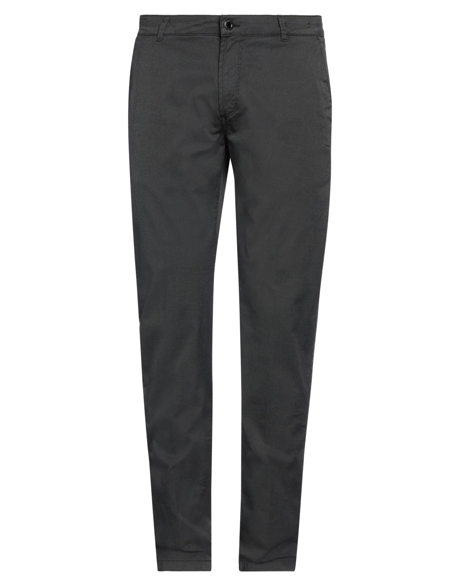 CAMOUFLAGE AR AND J. - パンツ