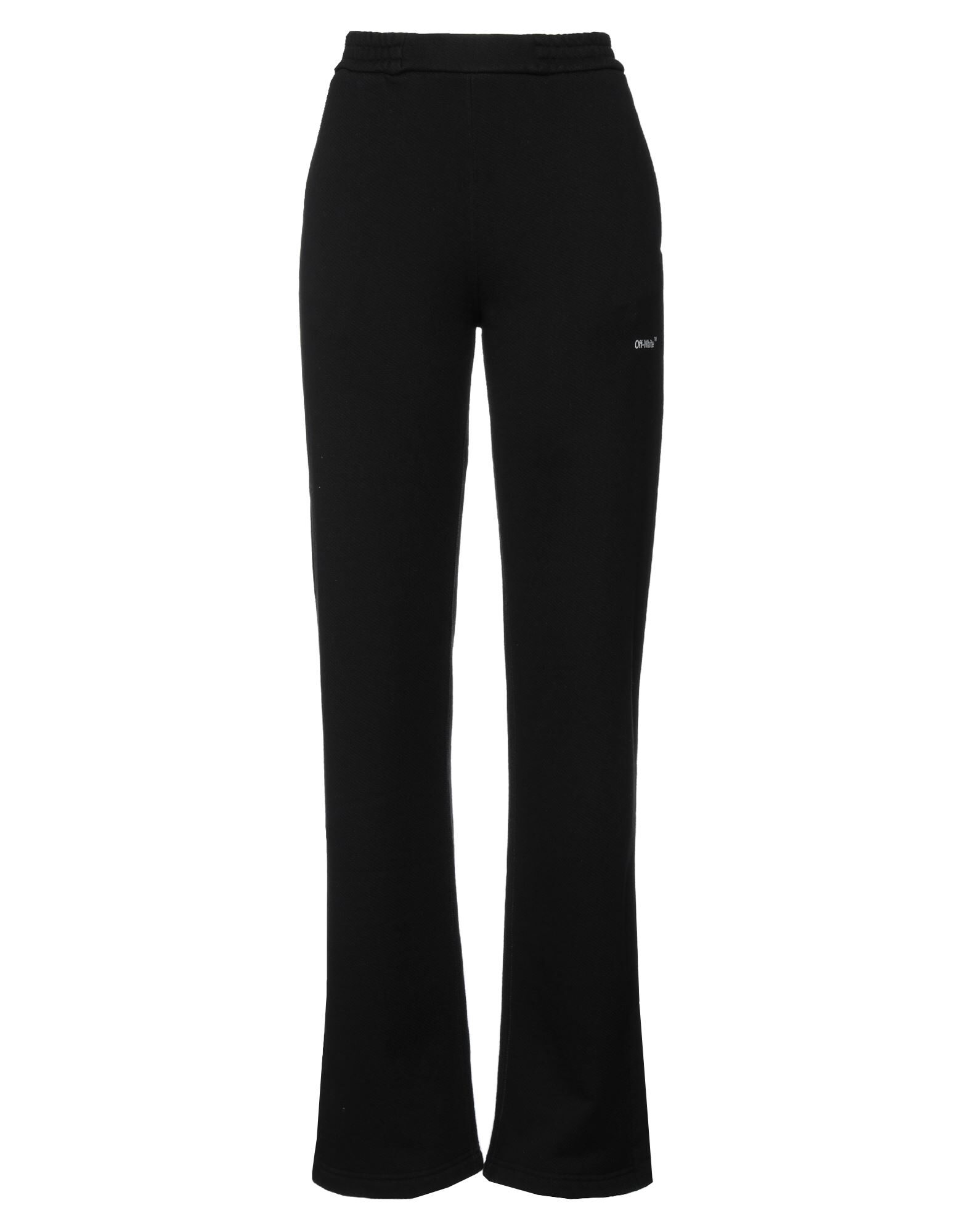 OFF-WHITE™ - パンツ