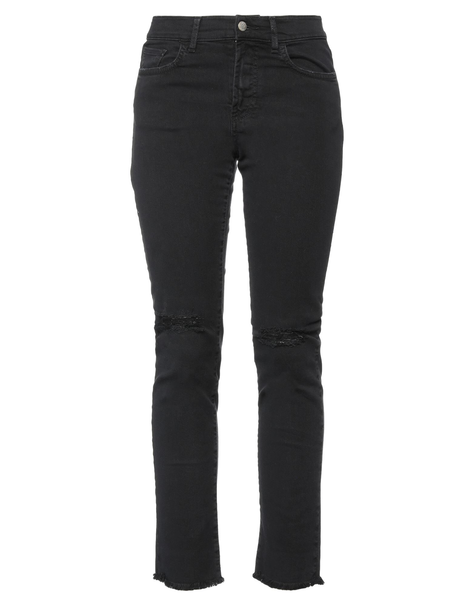 ROŸ ROGER'S - Jeanshosen