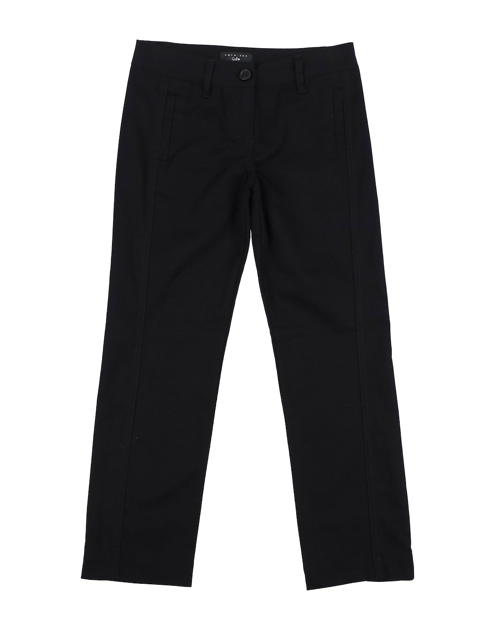 TWINSET GIRL - Trousers